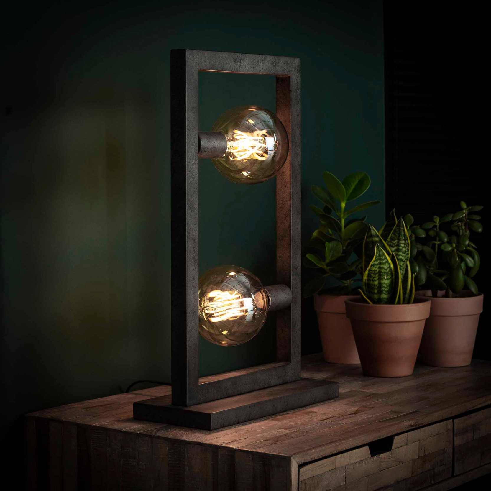 Frederic%20Schots%20Lampes%20Suspendue%202023%20A27