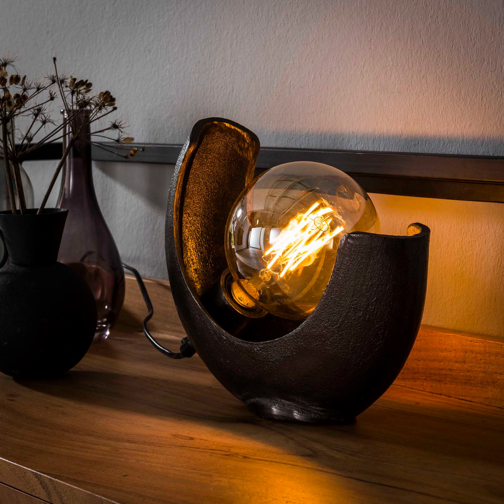 Frederic%20Schots%20Lampes%20Suspendue%202023%20A27