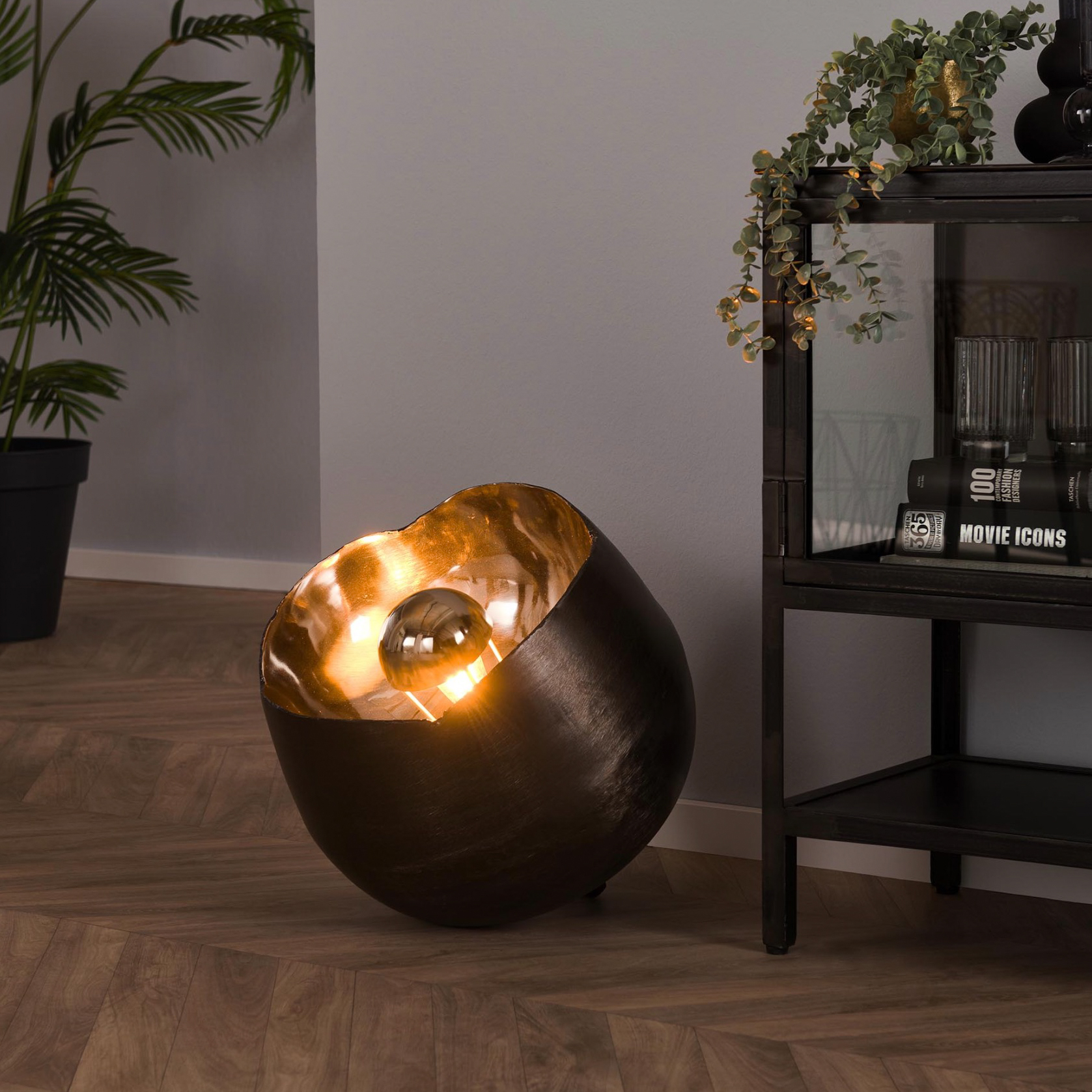 Frederic%20Schots%20Lampes%20Suspendue%202023%20A27