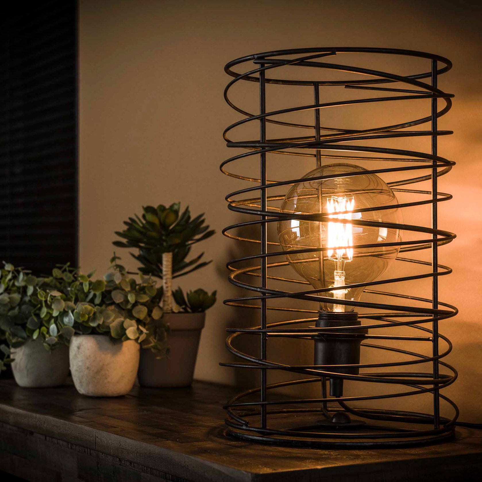 Frederic%20Schots%20Lampes%20Suspendue%202023%20A27