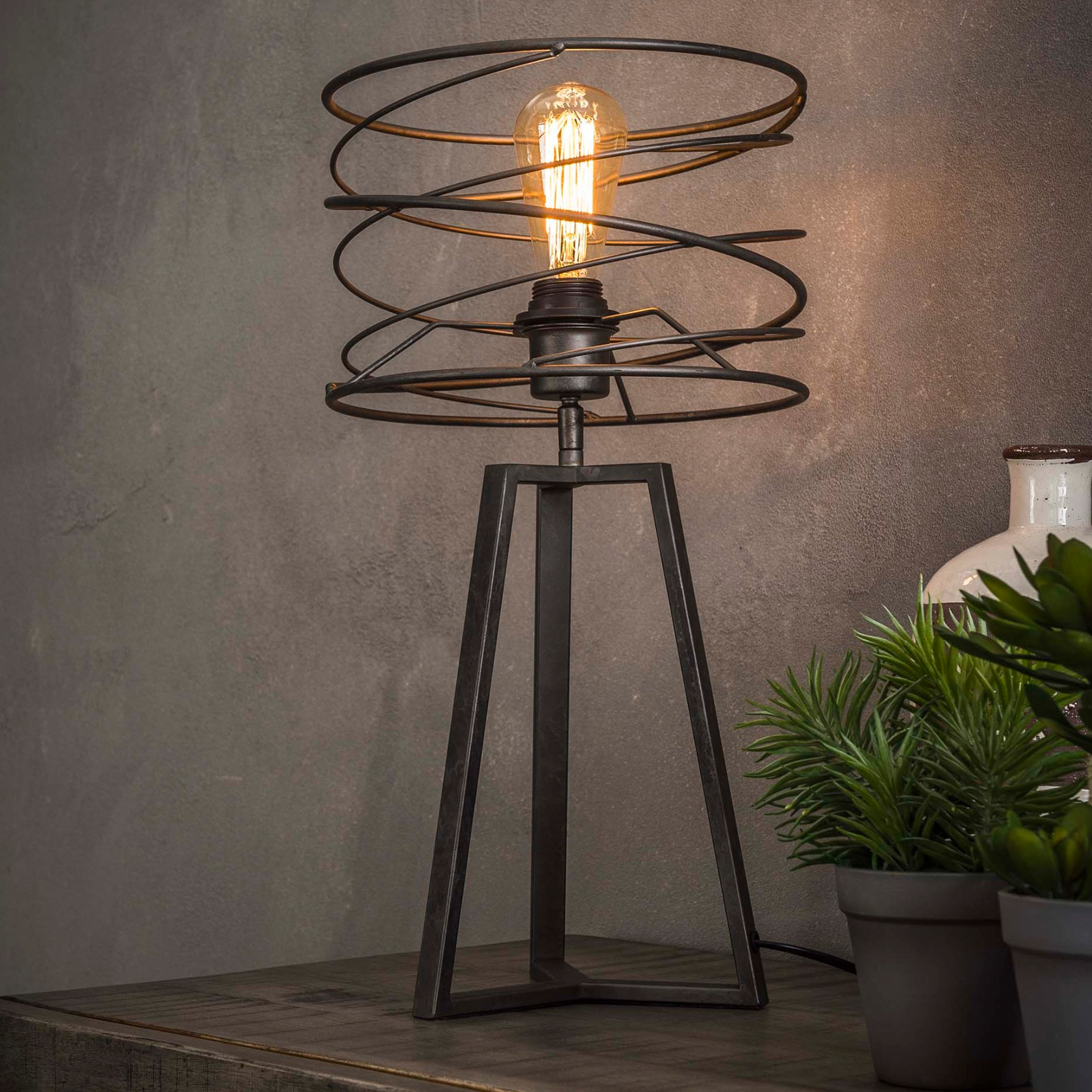 Frederic%20Schots%20Lampes%20Suspendue%202023%20A27