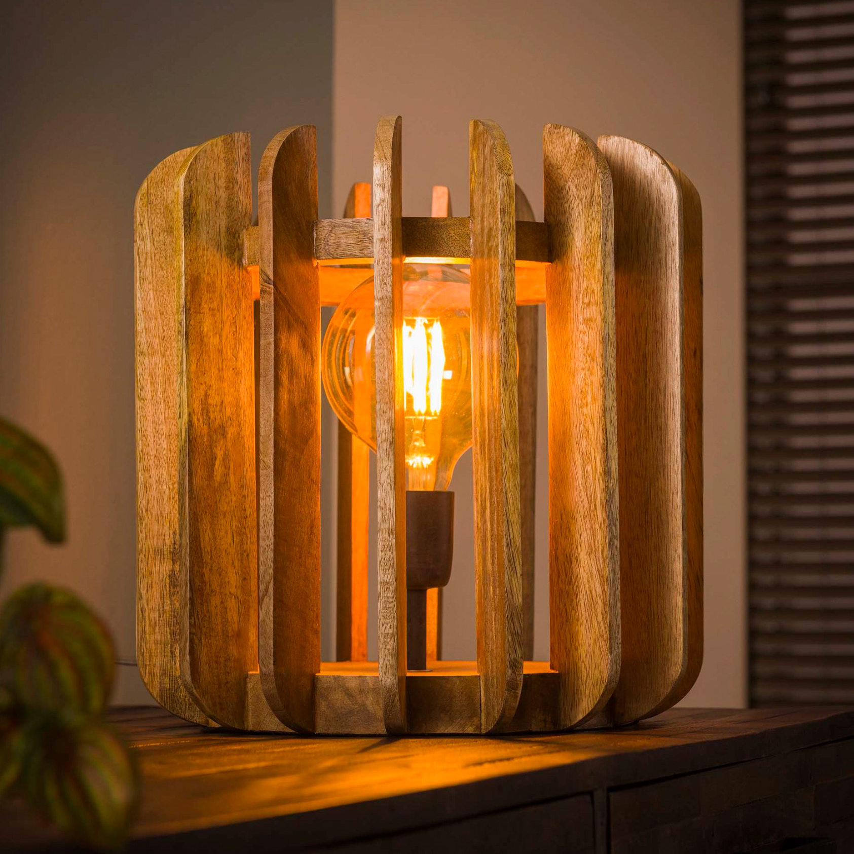 Frederic%20Schots%20Lampes%20Suspendue%202023%20A27