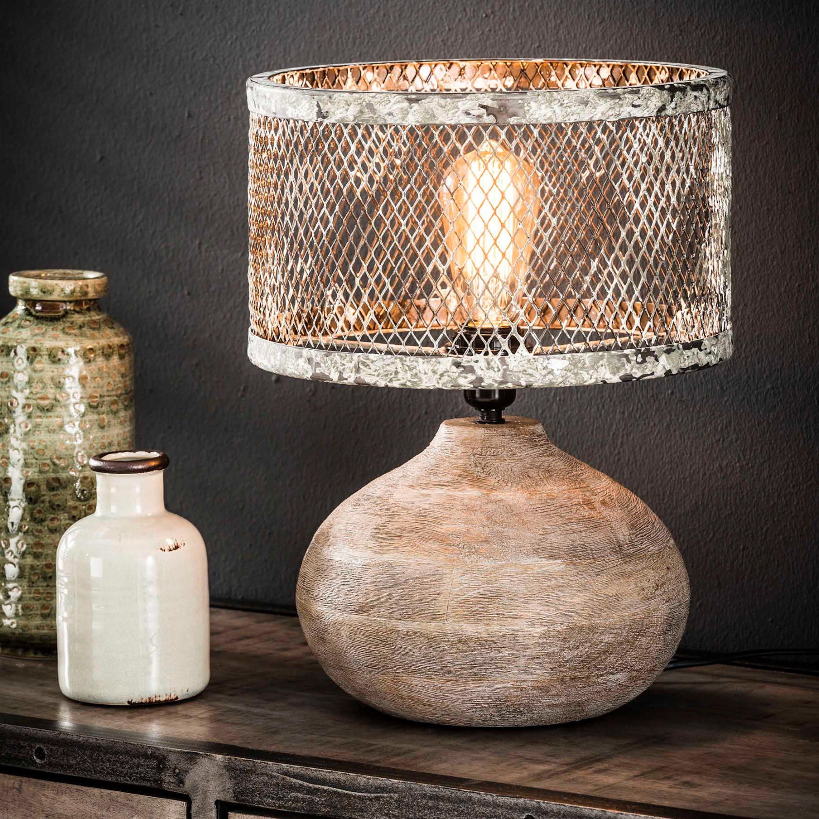 Frederic%20Schots%20Lampes%20Suspendue%202023%20A27