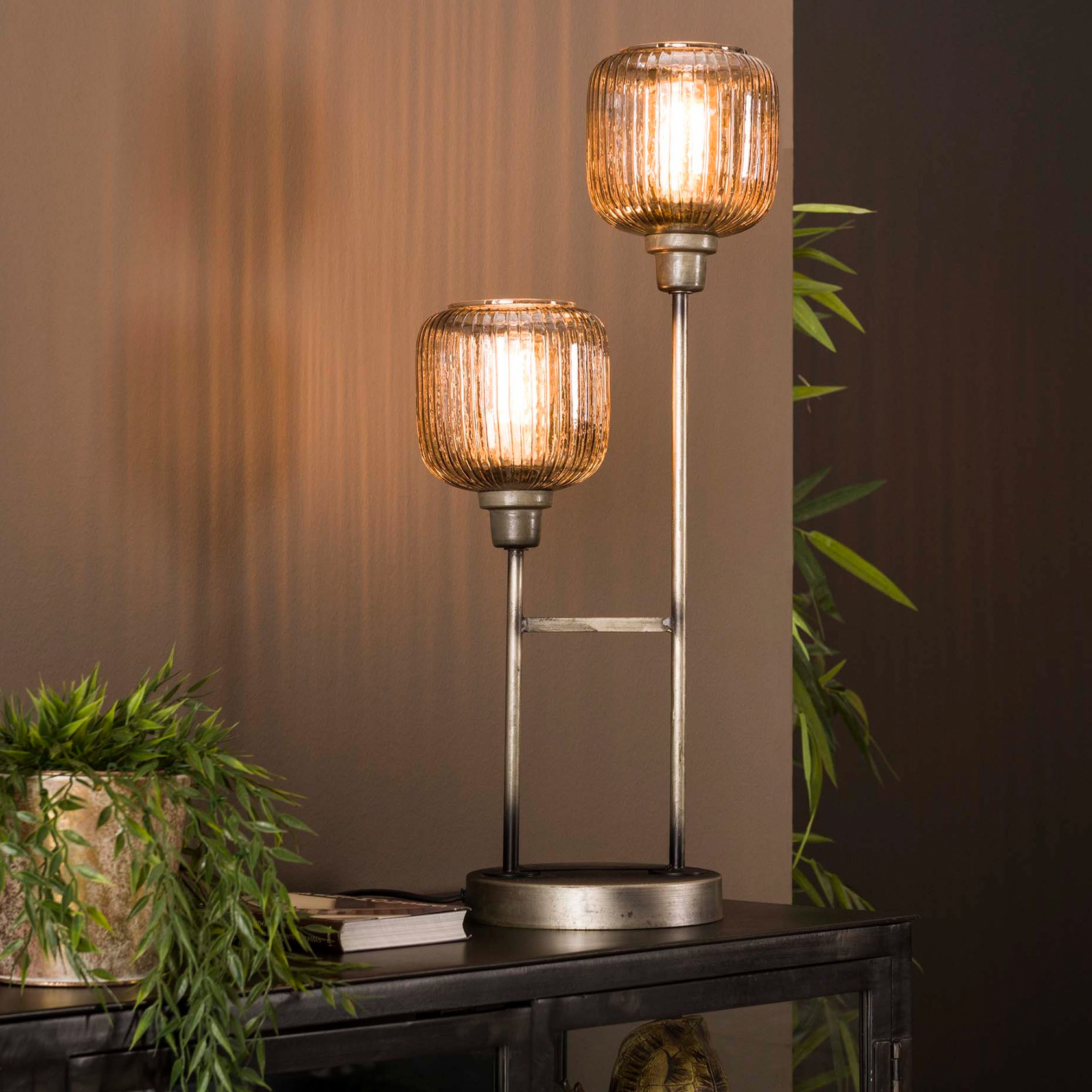 Frederic%20Schots%20Lampes%20Suspendue%202023%20A27