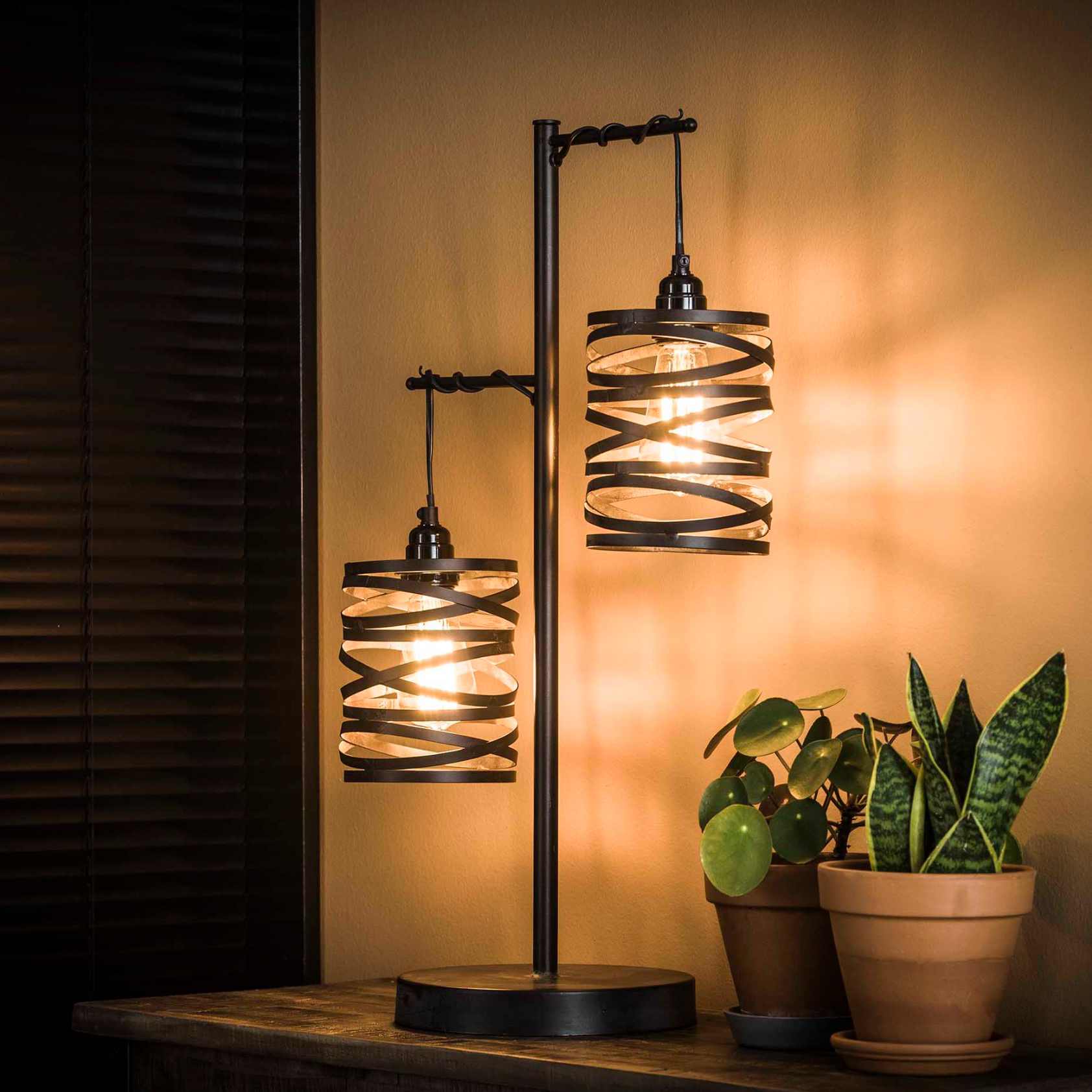 Frederic%20Schots%20Lampes%20Suspendue%202023%20A27