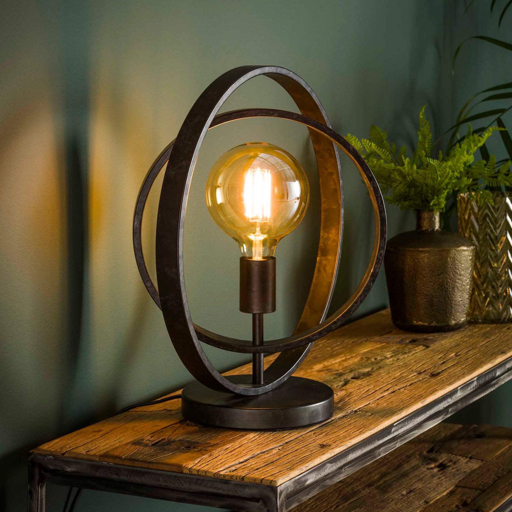 Frederic%20Schots%20Lampes%20Suspendue%202023%20A27