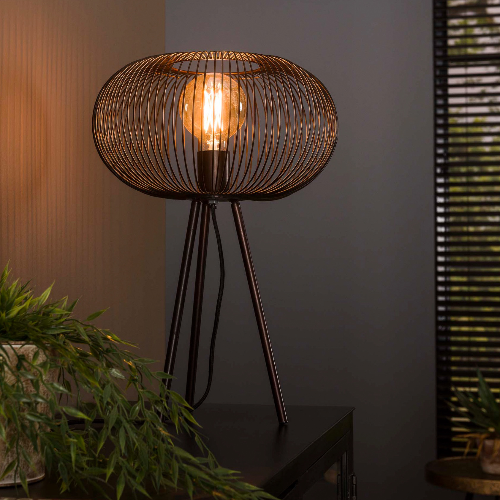 Frederic%20Schots%20Lampes%20Suspendue%202023%20A27