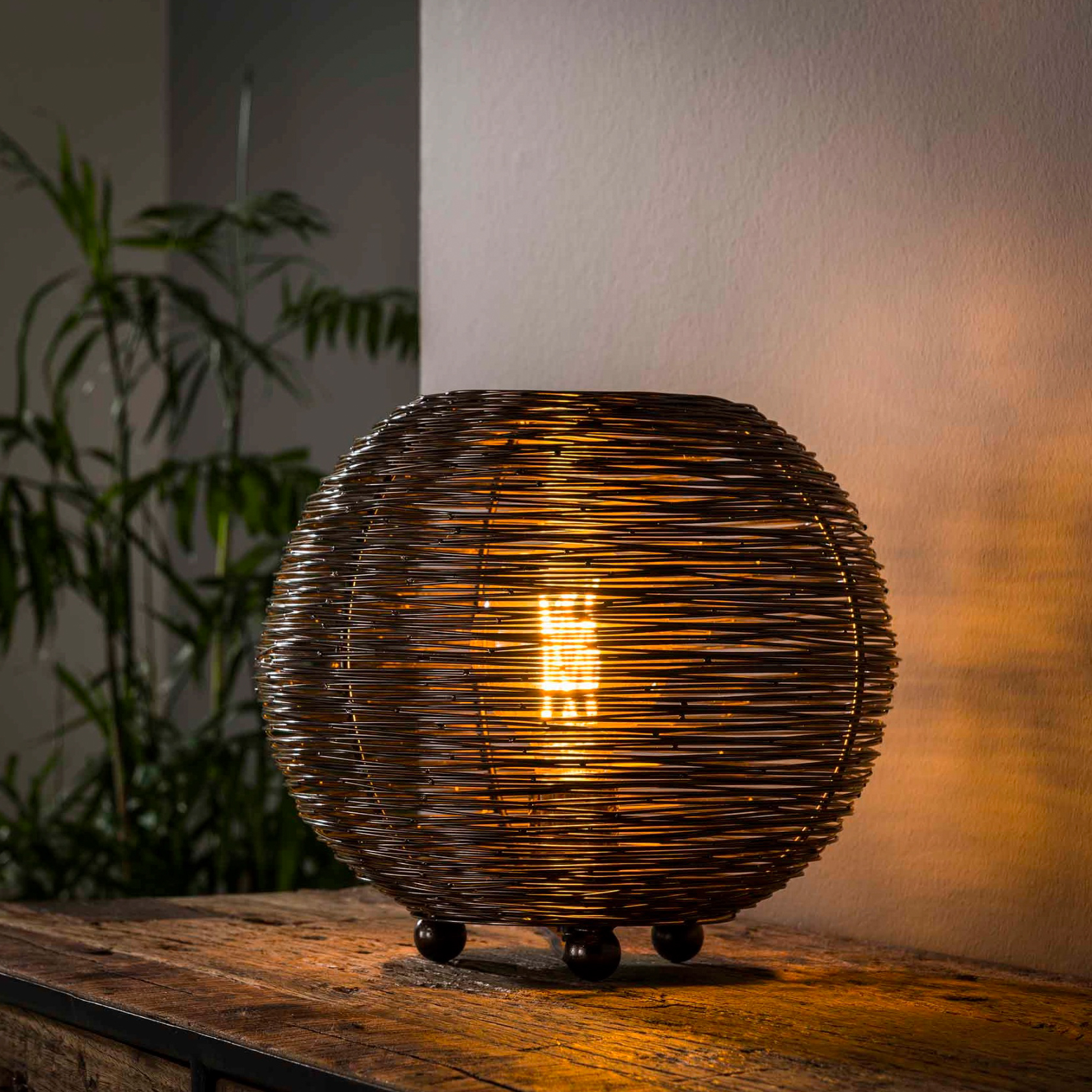 Frederic%20Schots%20Lampes%20Suspendue%202023%20A27