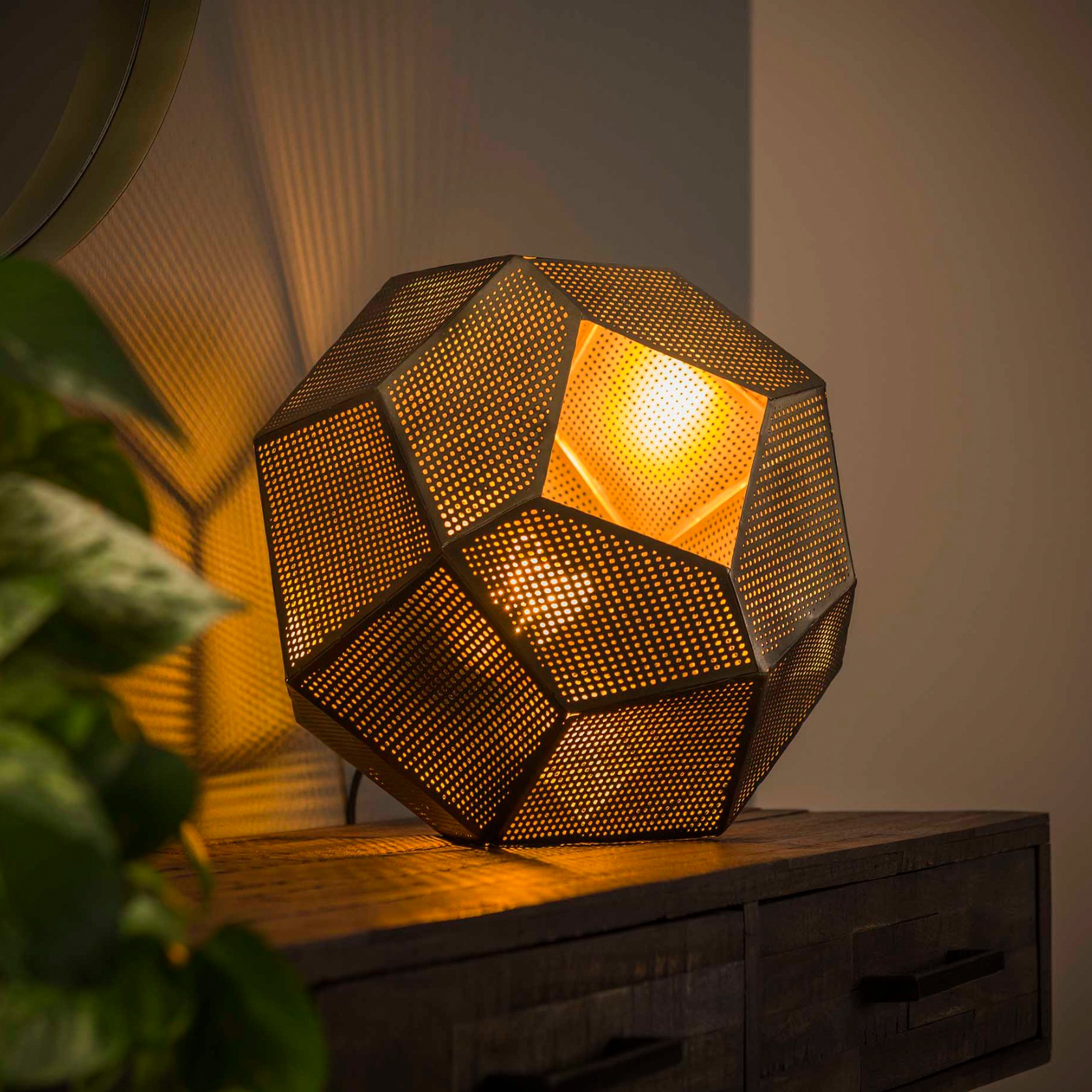 Frederic%20Schots%20Lampes%20Suspendue%202023%20A27