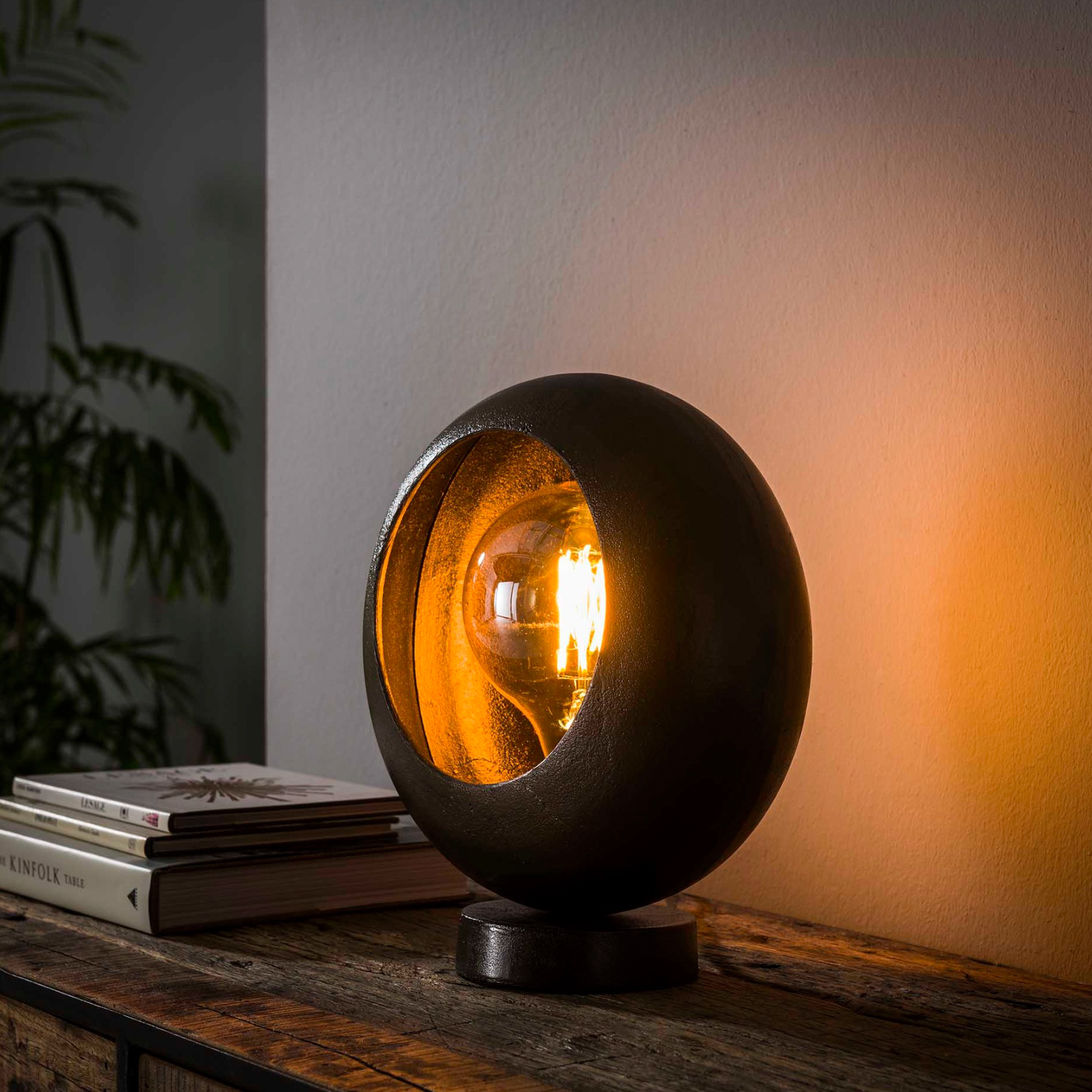 Frederic%20Schots%20Lampes%20Suspendue%202023%20A27