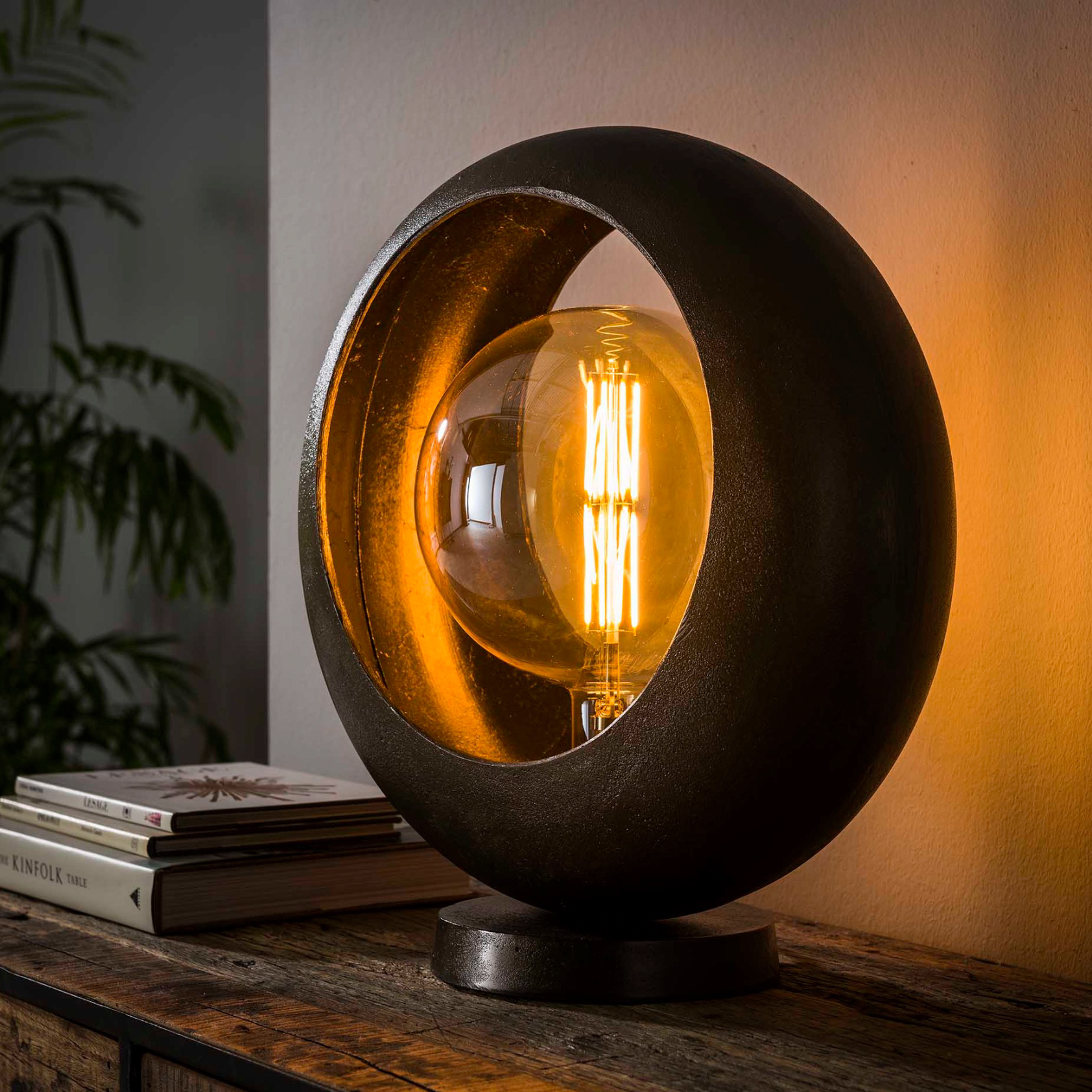 Frederic%20Schots%20Lampes%20Suspendue%202023%20A27