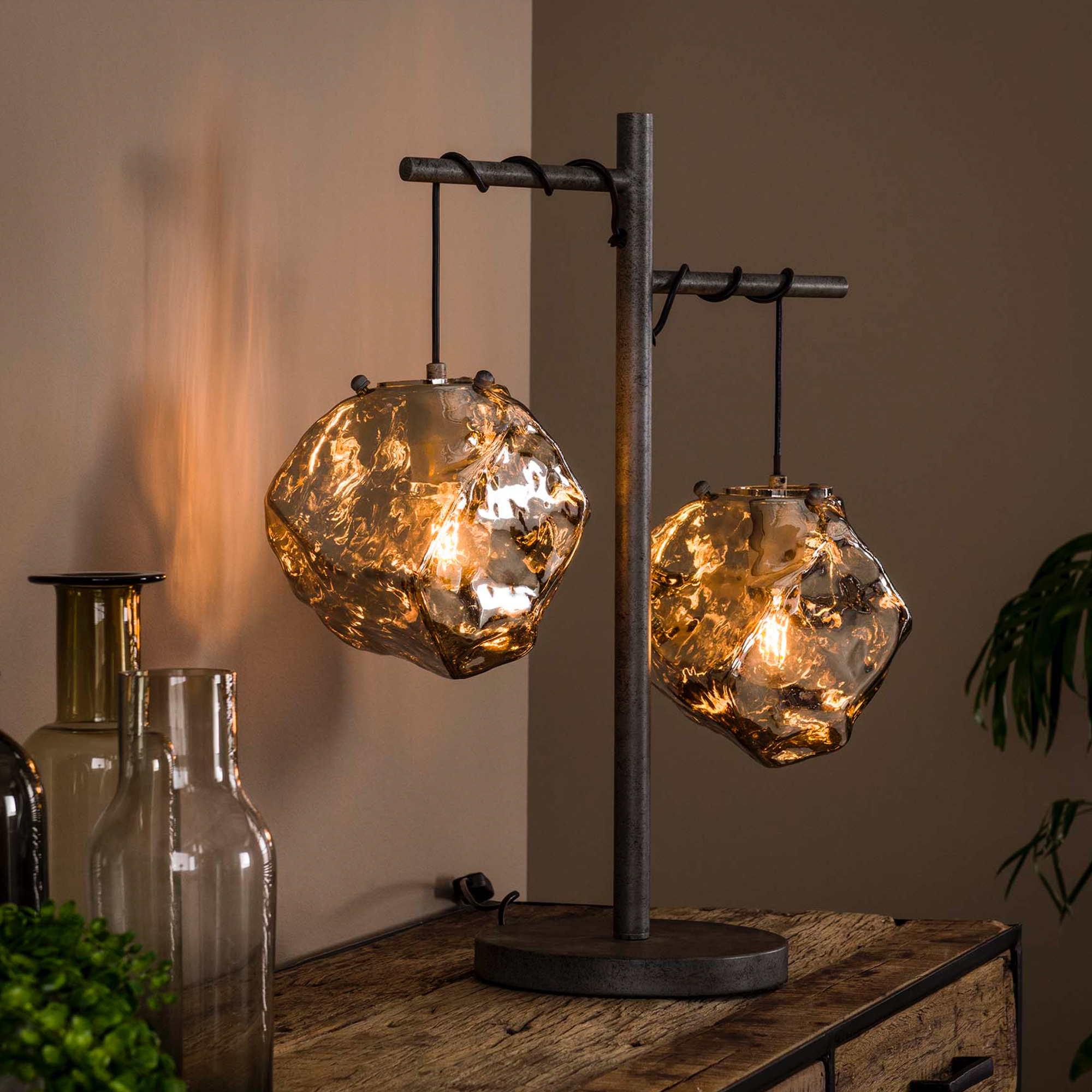 Frederic%20Schots%20Lampes%20Suspendue%202023%20A27