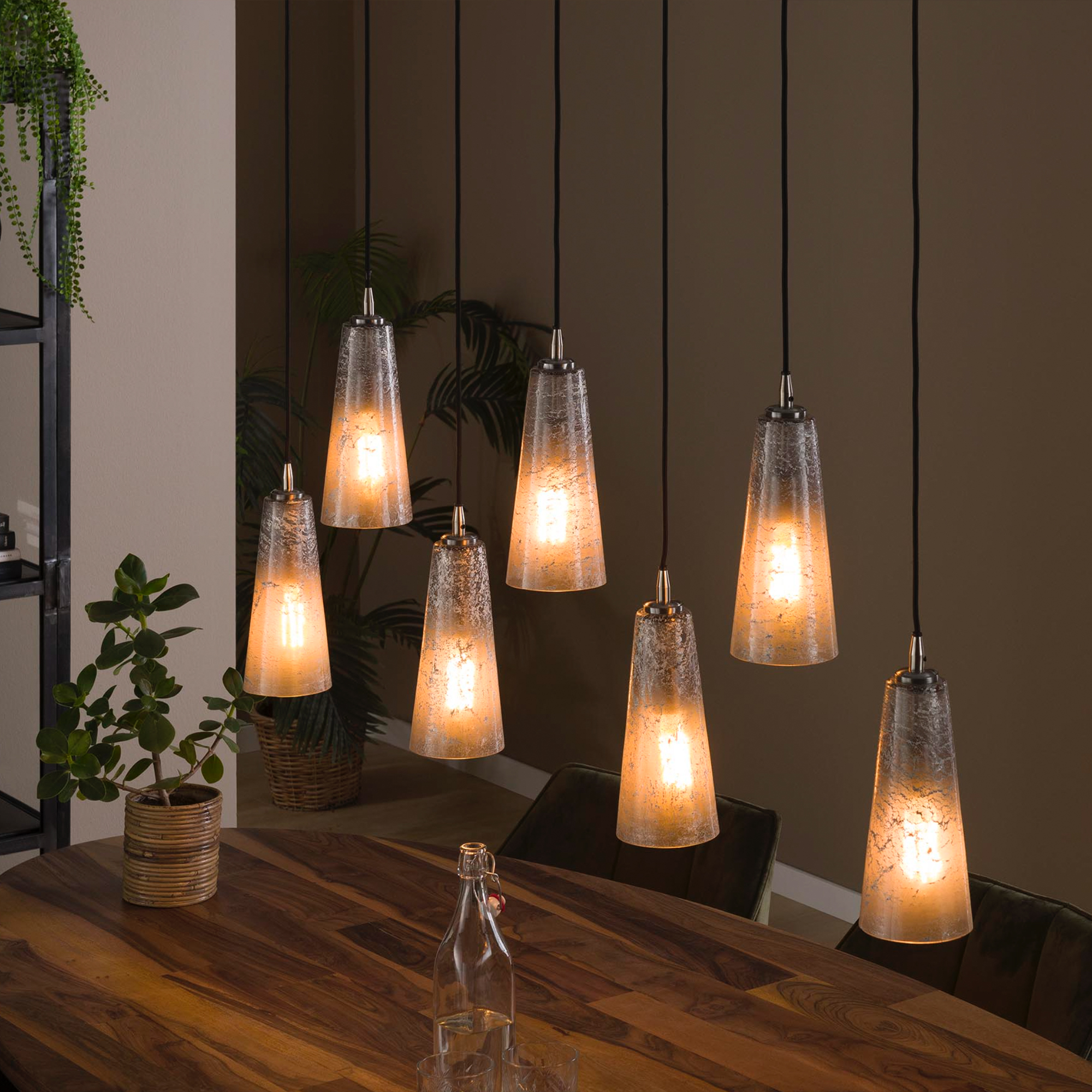 Frederic%20Schots%20Lampes%20Suspendue%202023%20A27