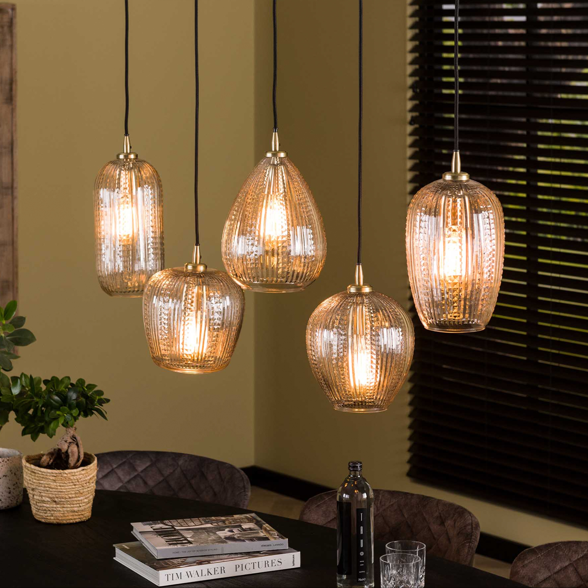 Frederic%20Schots%20Lampes%20Suspendue%202023%20A27