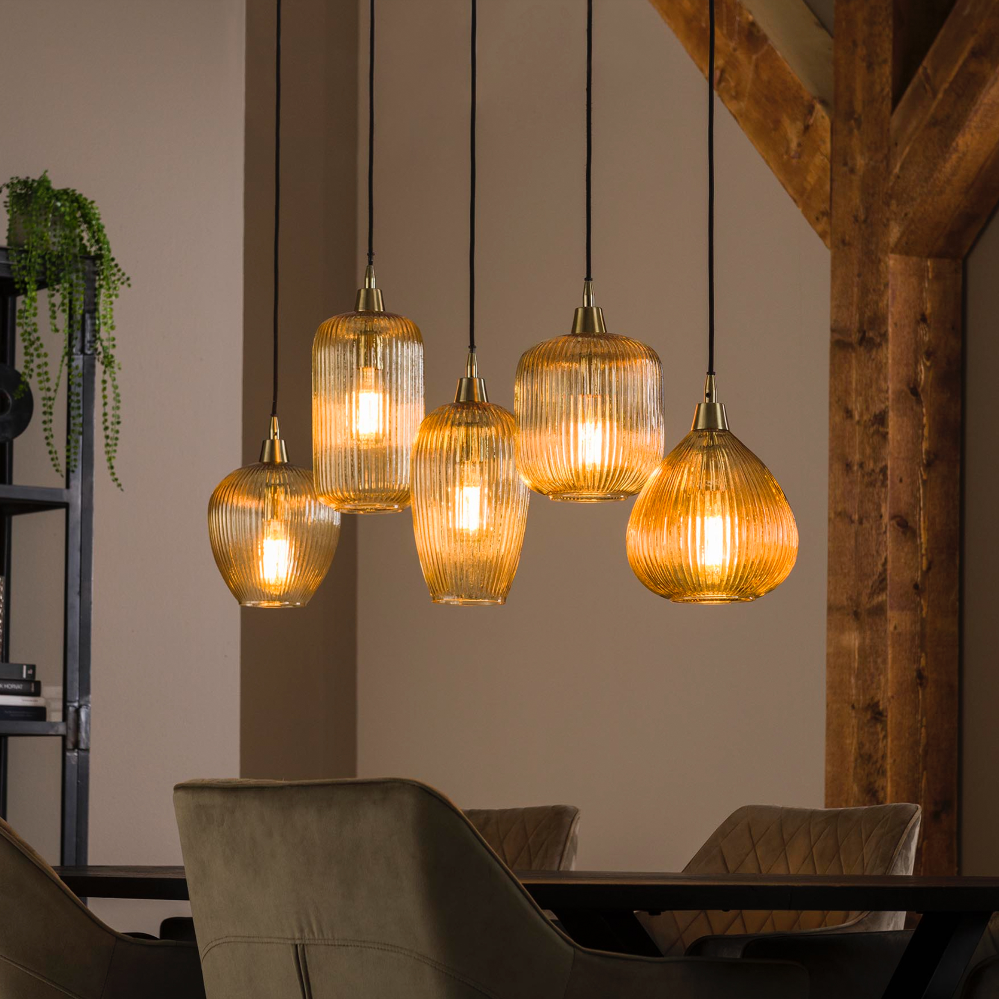 Frederic%20Schots%20Lampes%20Suspendue%202023%20A27