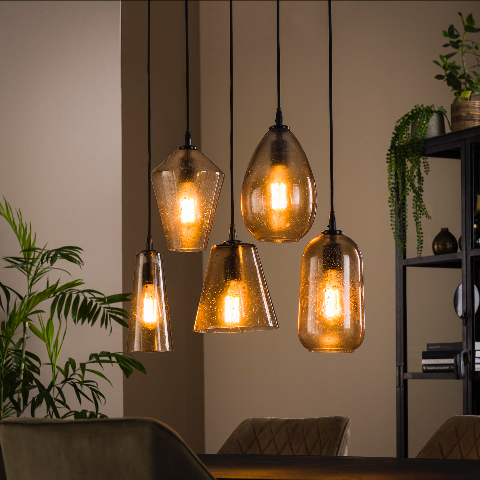 Frederic%20Schots%20Lampes%20Suspendue%202023%20A27