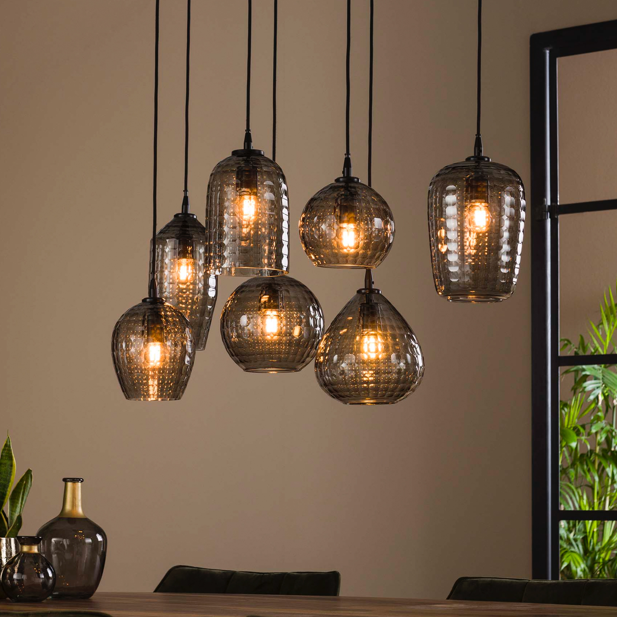 Frederic%20Schots%20Lampes%20Suspendue%202023%20A27