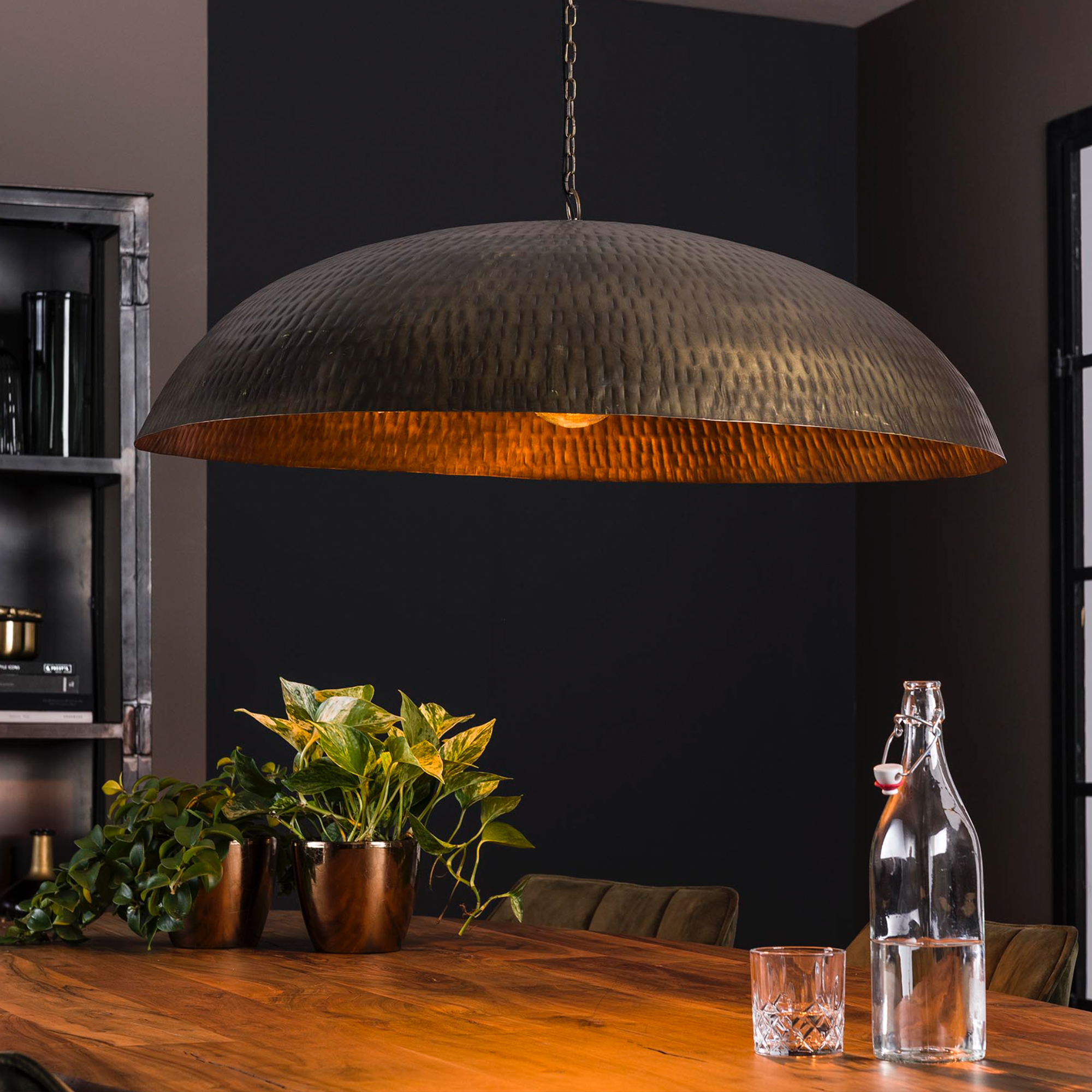 Frederic%20Schots%20Lampes%20Suspendue%202023%20A27