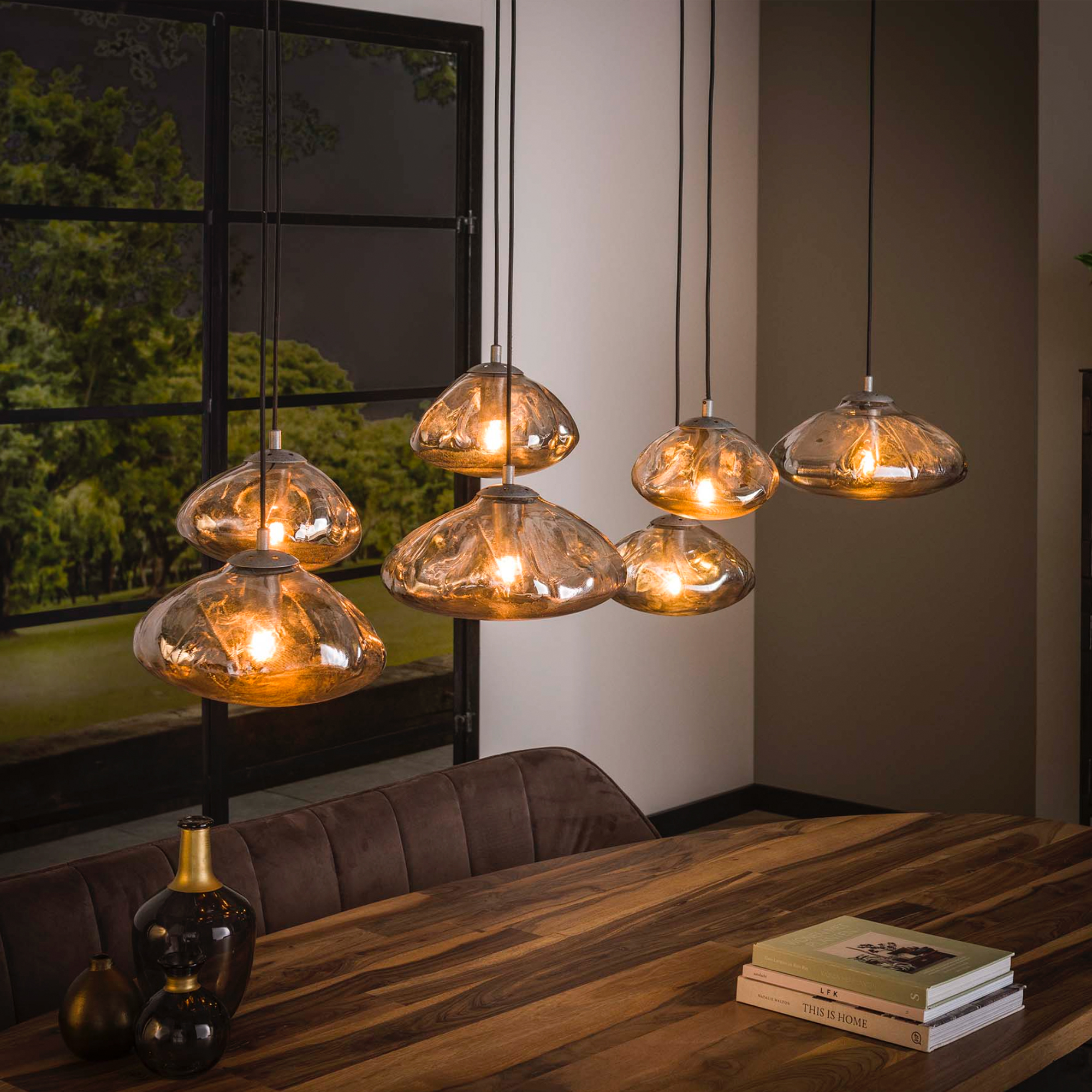 Frederic%20Schots%20Lampes%20Suspendue%202023%20A27