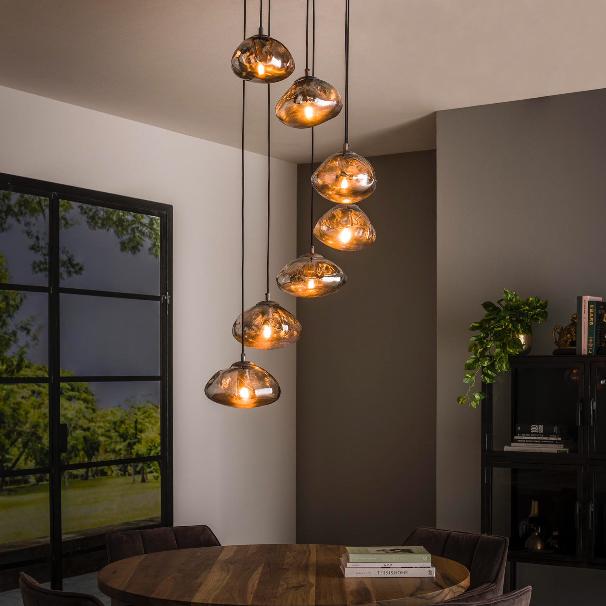 Frederic%20Schots%20Lampes%20Suspendue%202023%20A27