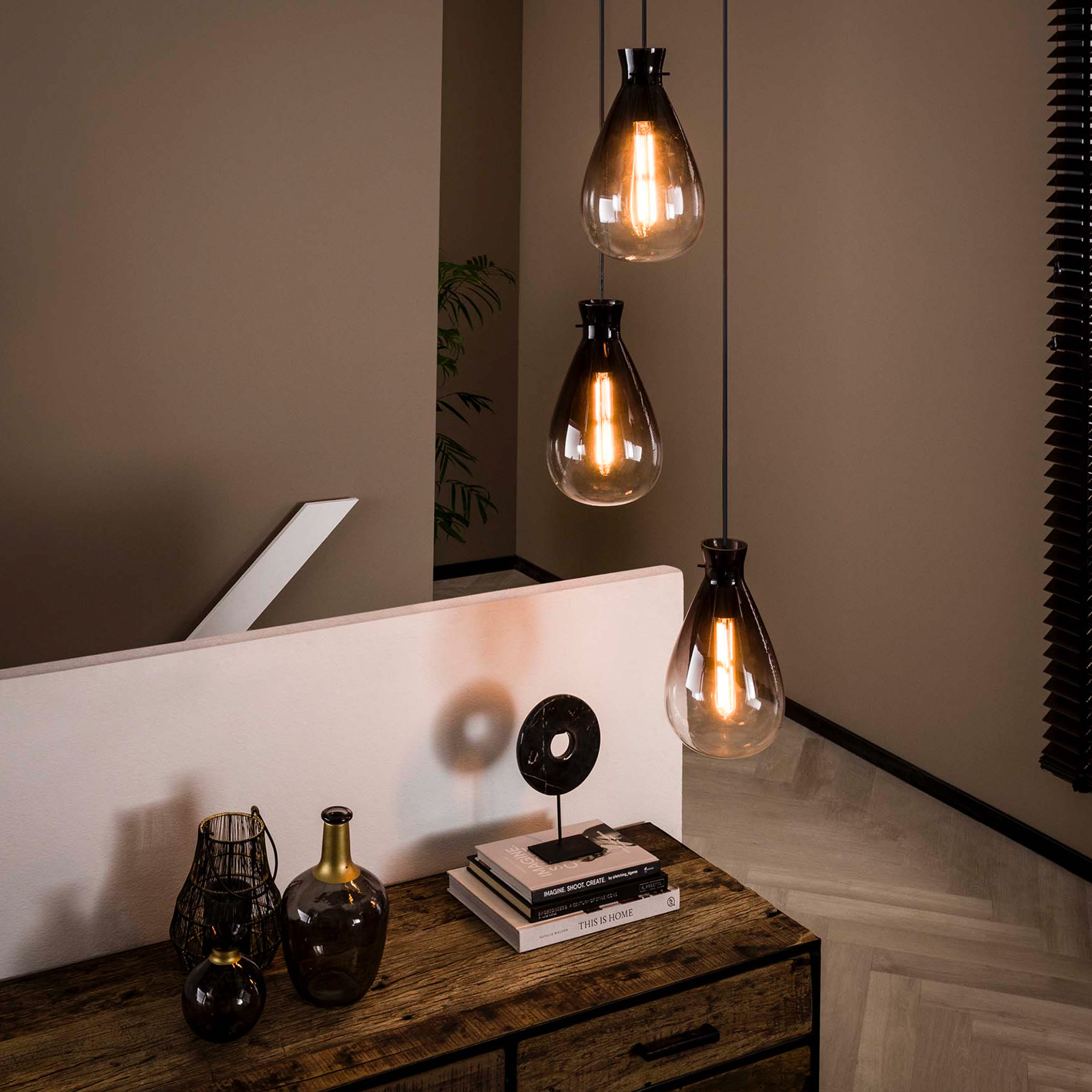 Frederic%20Schots%20Lampes%20Suspendue%202023%20A27