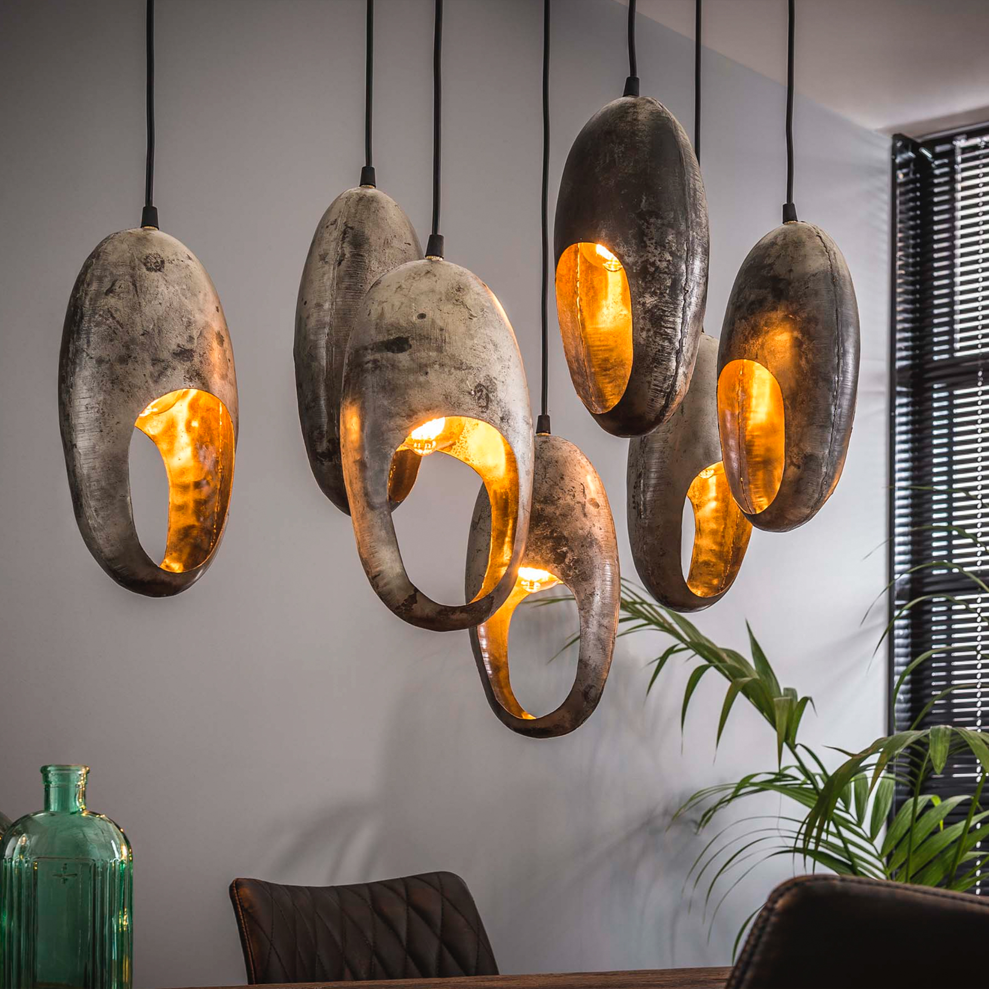 Frederic%20Schots%20Lampes%20Suspendue%202023%20A27