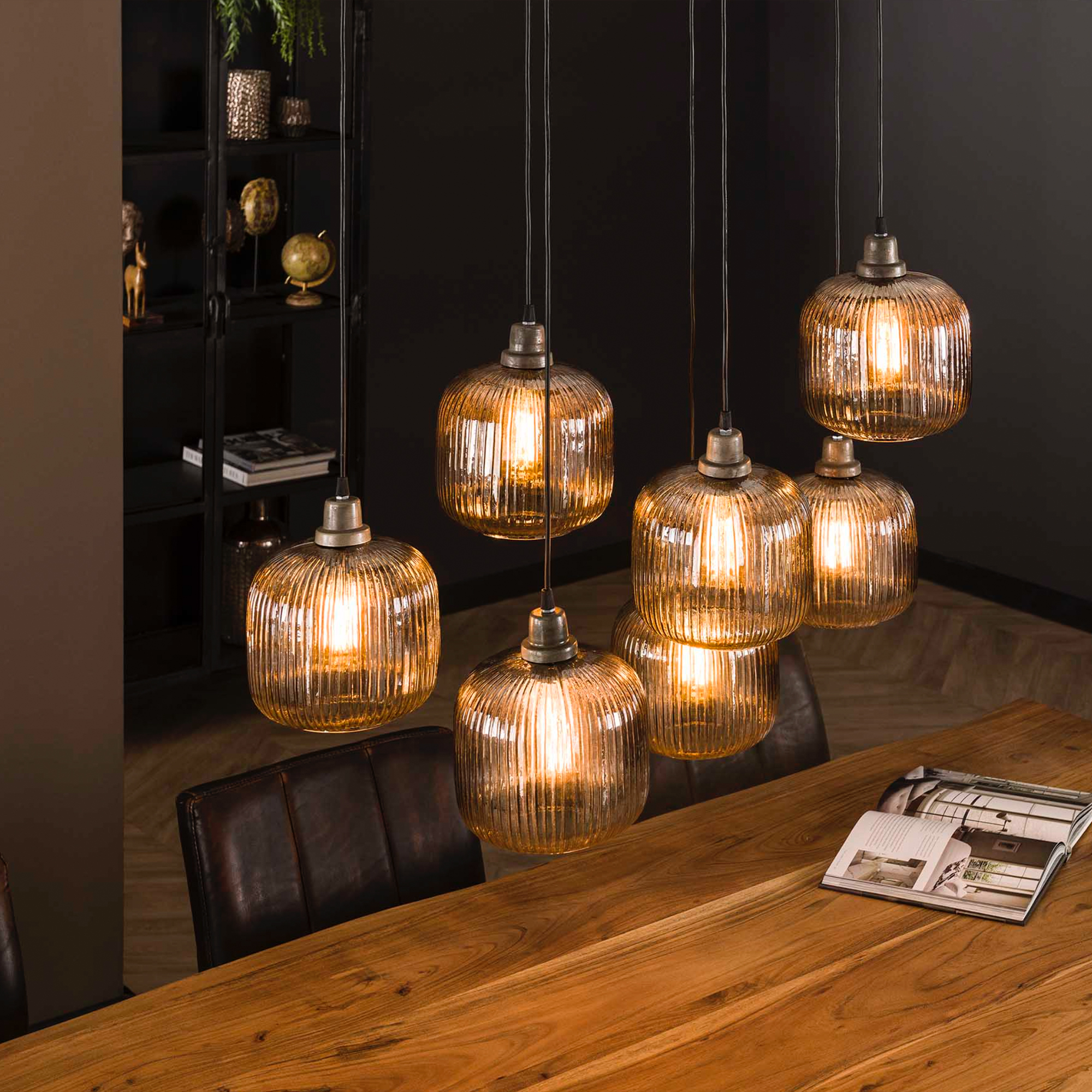 Frederic%20Schots%20Lampes%20Suspendue%202023%20A23