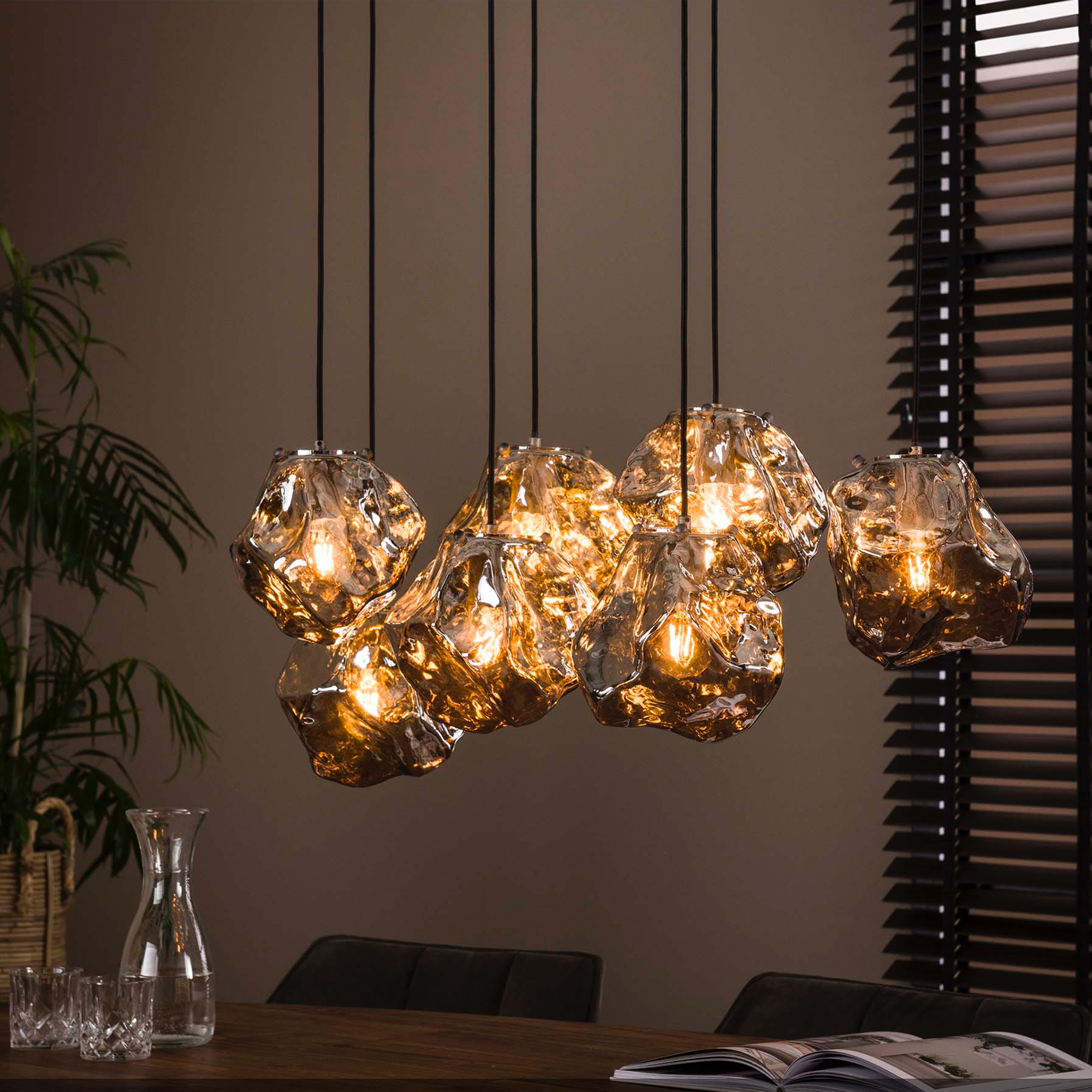 Frederic%20Schots%20Lampes%20Suspendue%202023%20A27