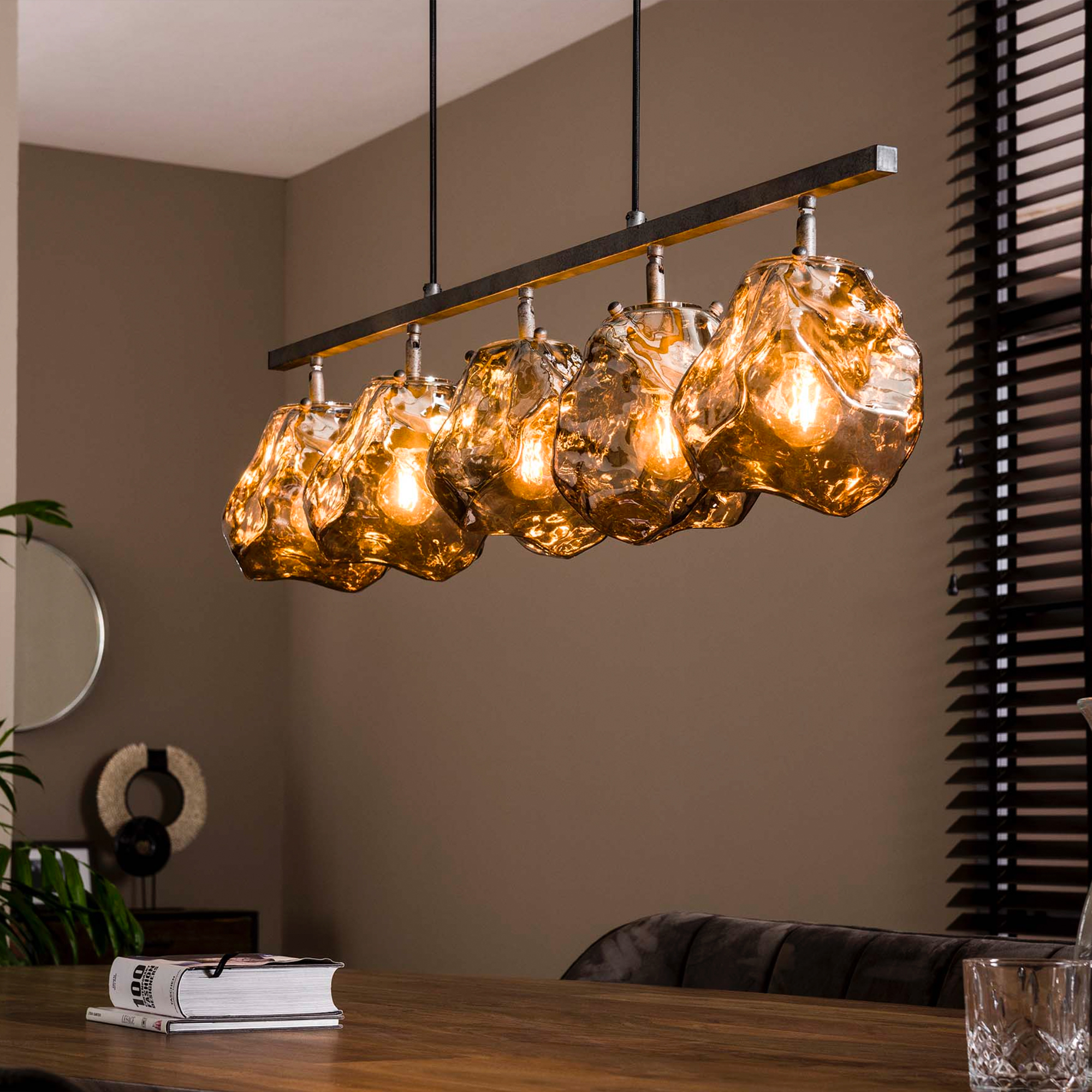 Frederic%20Schots%20Lampes%20Suspendue%202023%20A27