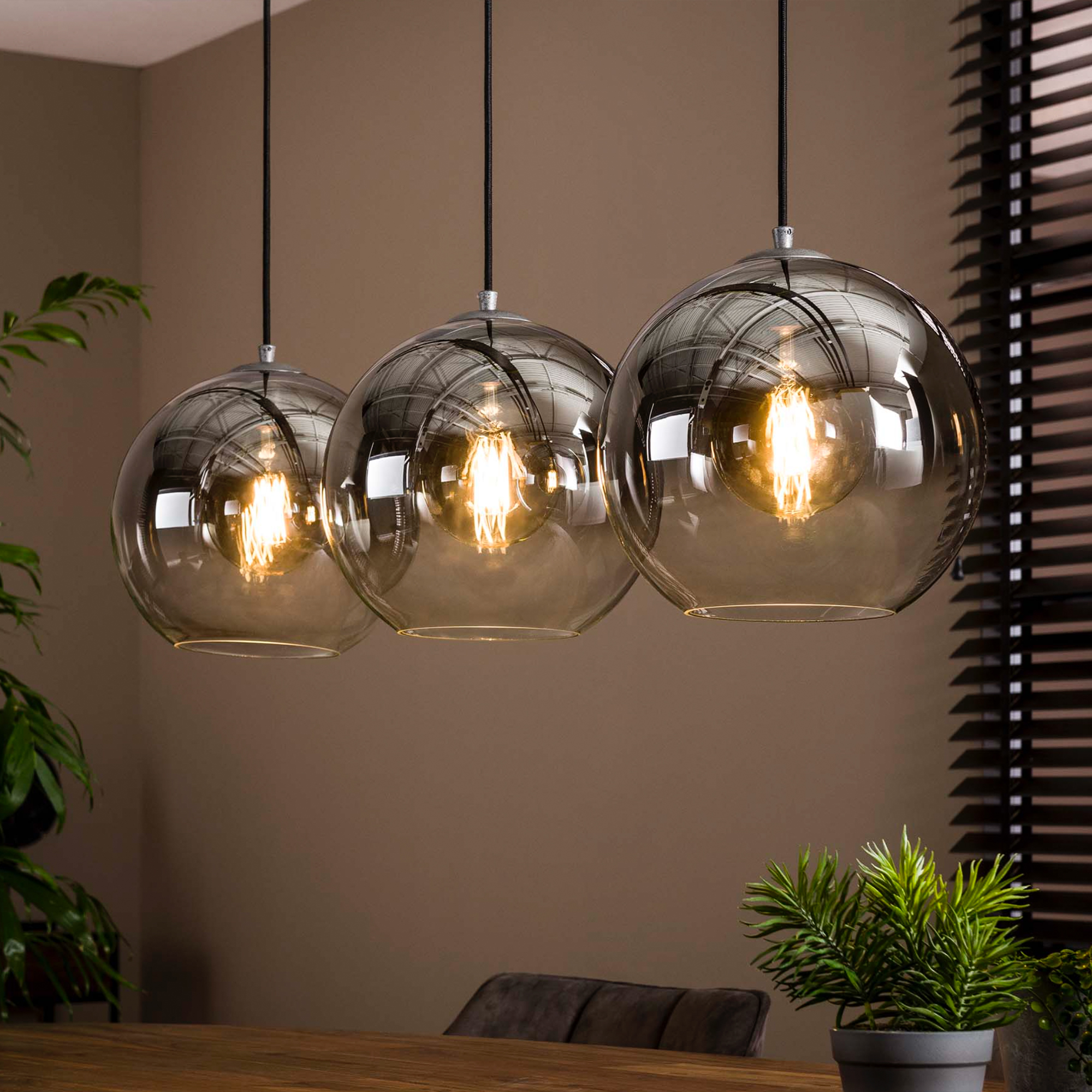 Frederic%20Schots%20Lampes%20Suspendue%202023%20A27