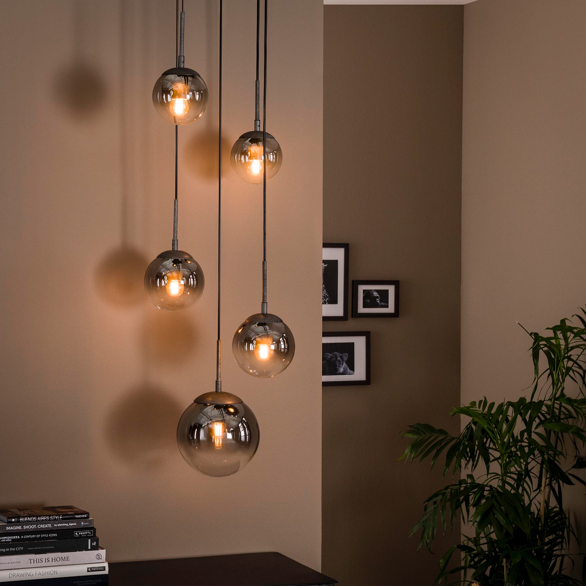 Frederic%20Schots%20Lampes%20Suspendue%202023%20A27