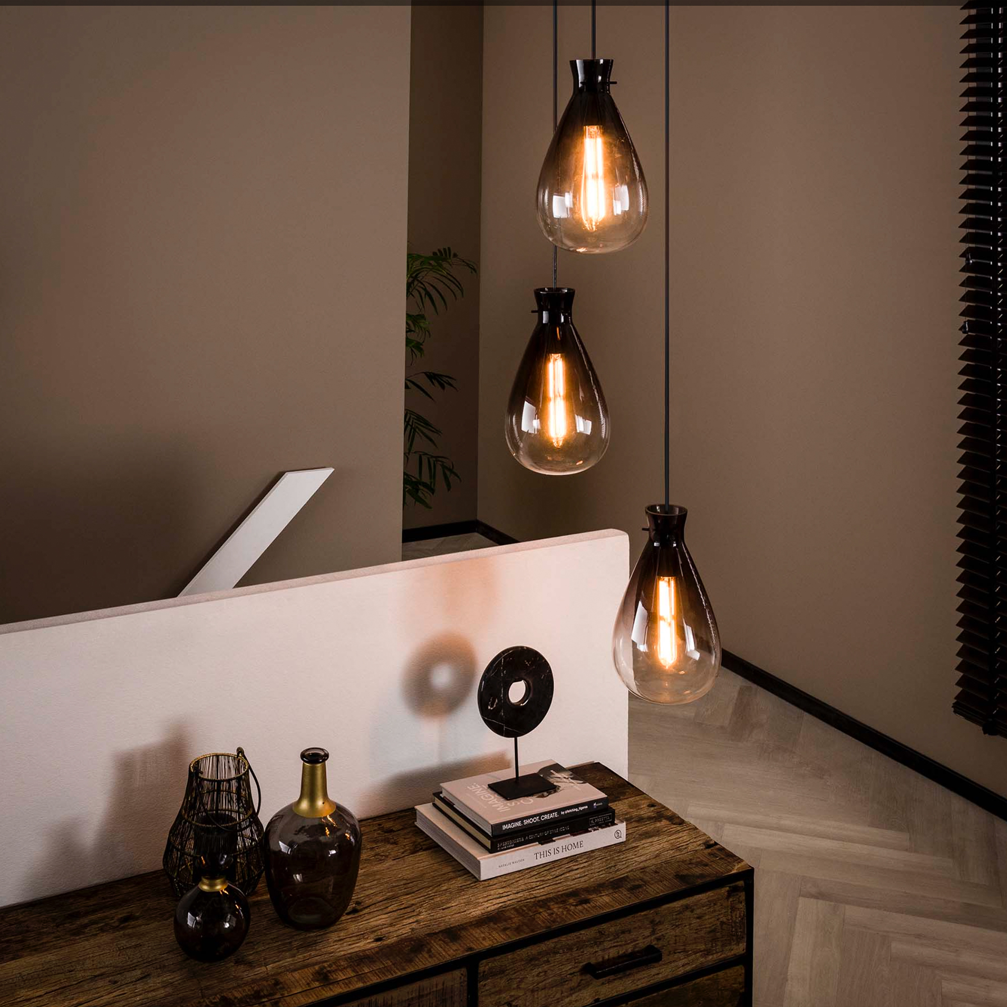 Frederic%20Schots%20Lampes%20Suspendue%202023%20A27