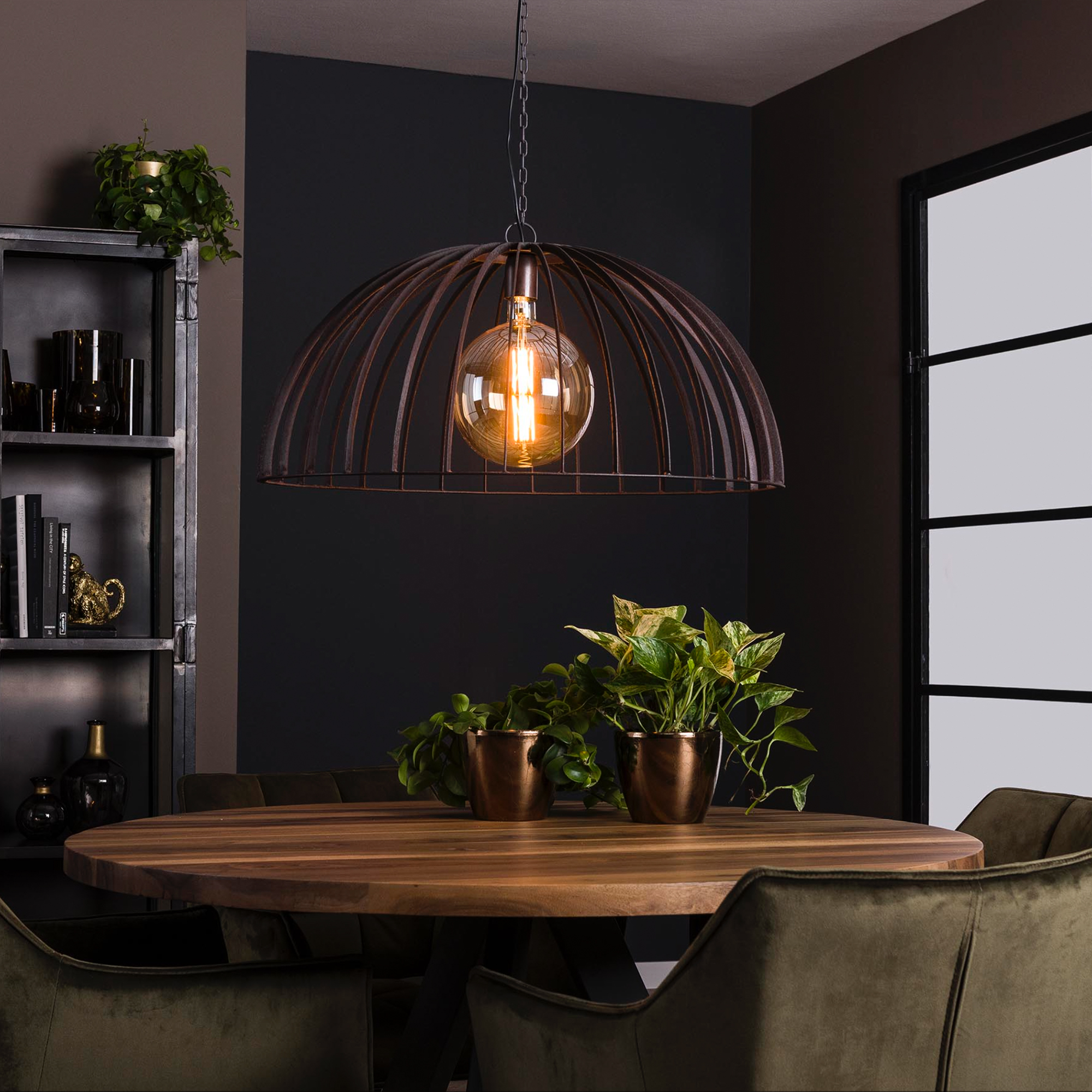 Frederic%20Schots%20Lampes%20Suspendue%202023%20A27