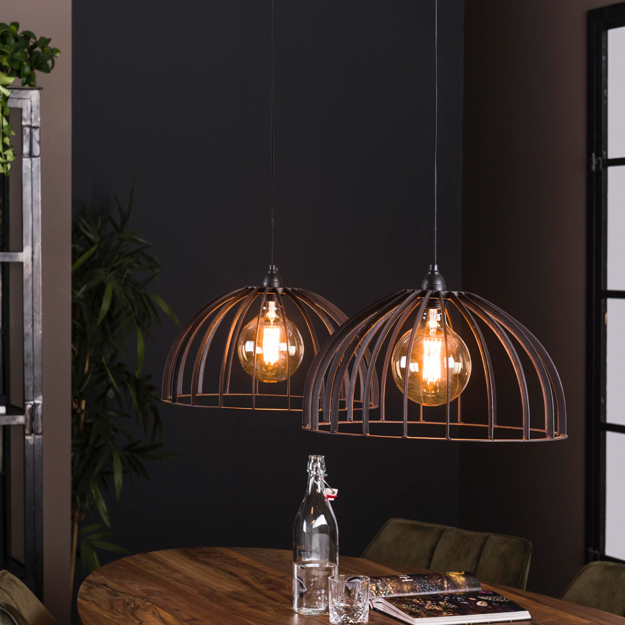 Frederic%20Schots%20Lampes%20Suspendue%202023%20A27