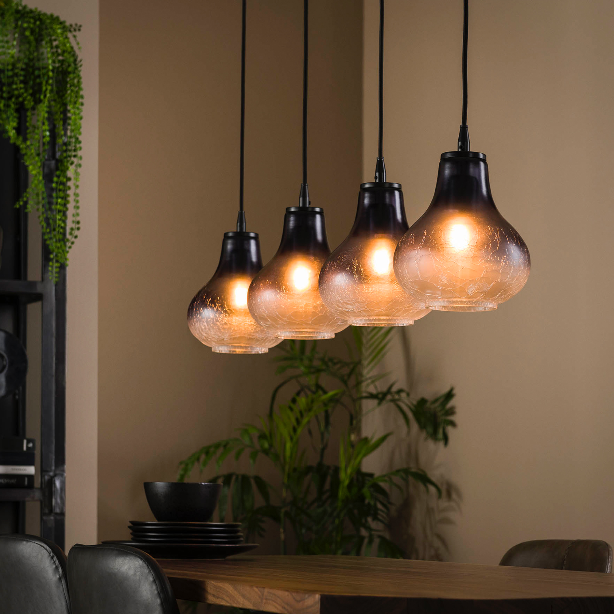 Frederic%20Schots%20Lampes%20Suspendue%202023%20A27