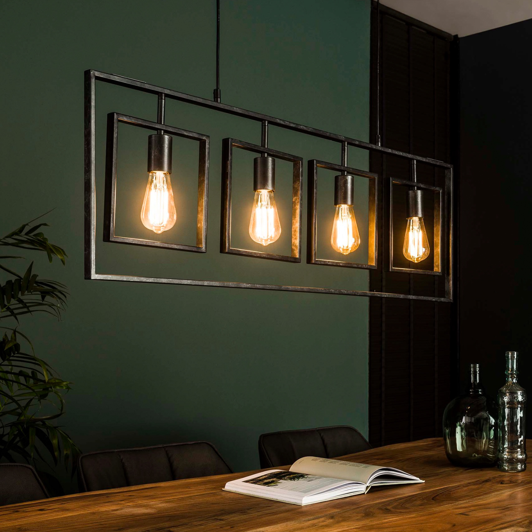 Frederic%20Schots%20Lampes%20Suspendue%202023%20A27