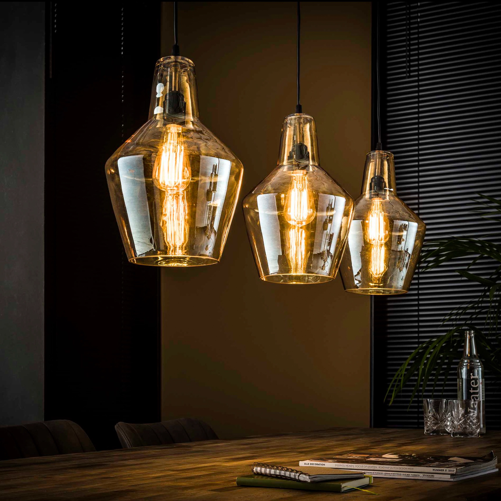 Frederic%20Schots%20Lampes%20Suspendue%202023%20A27