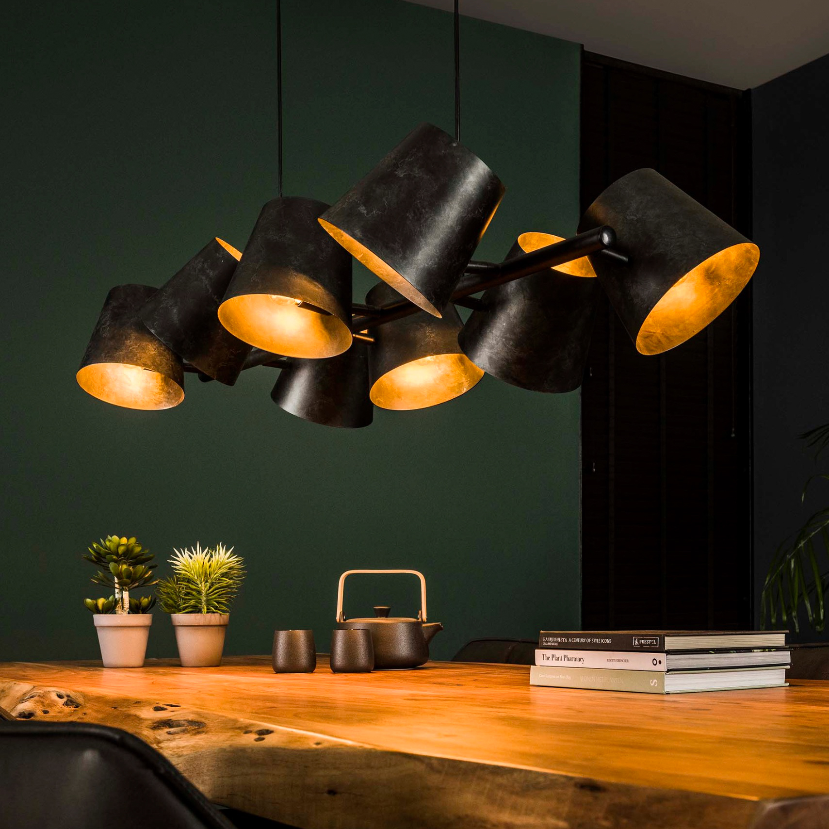 Frederic%20Schots%20Lampes%20Suspendue%202023%20A27