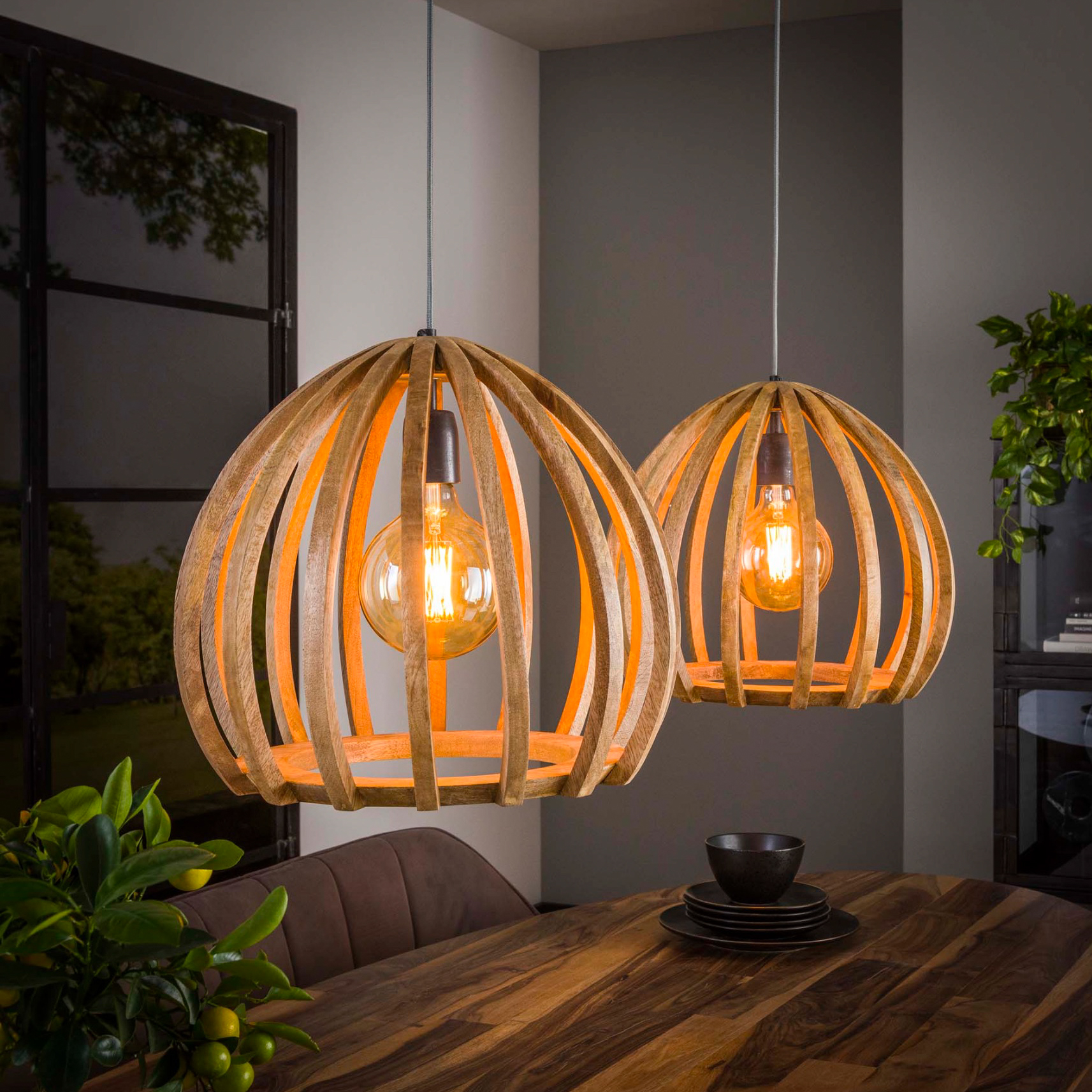 Frederic%20Schots%20Lampes%20Suspendue%202023%20A27