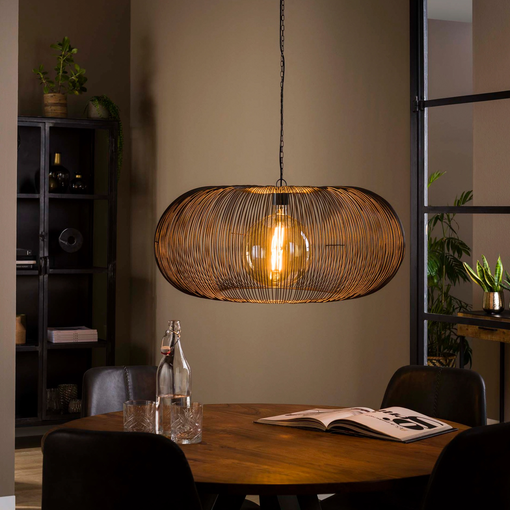 Frederic%20Schots%20Lampes%20Suspendue%202023%20A27