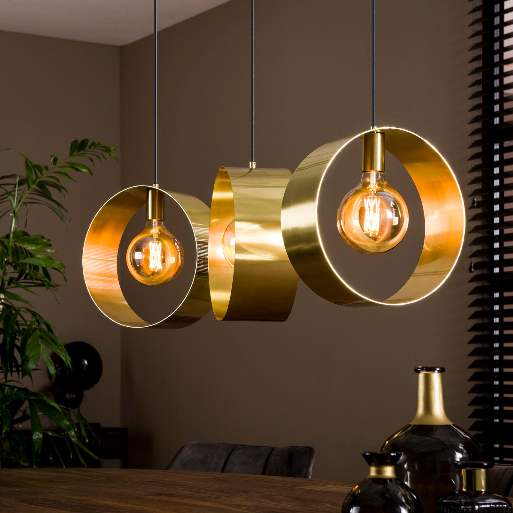 Frederic%20Schots%20Lampes%20Suspendue%202023%20A27