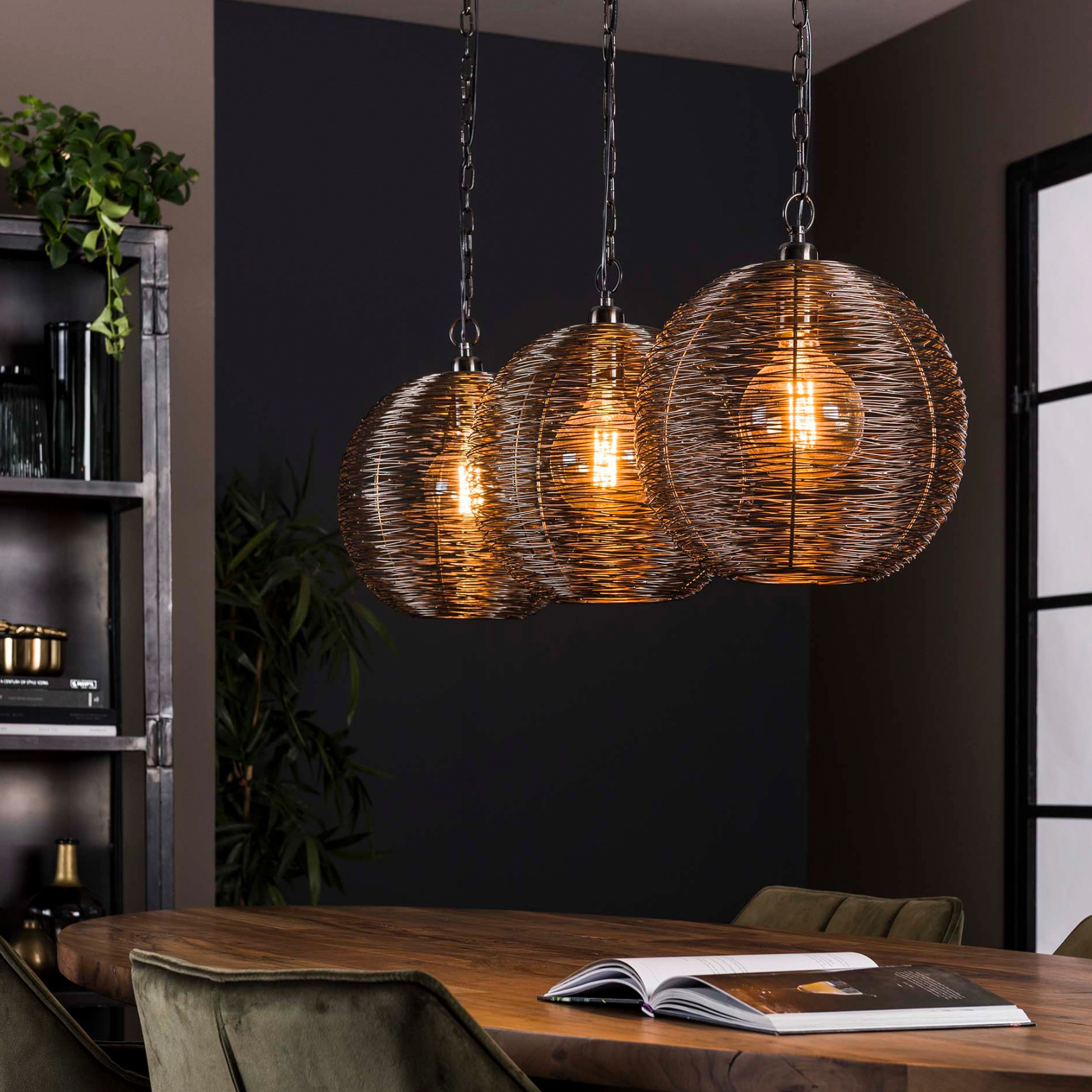 Frederic%20Schots%20Lampes%20Suspendue%202023%20A27