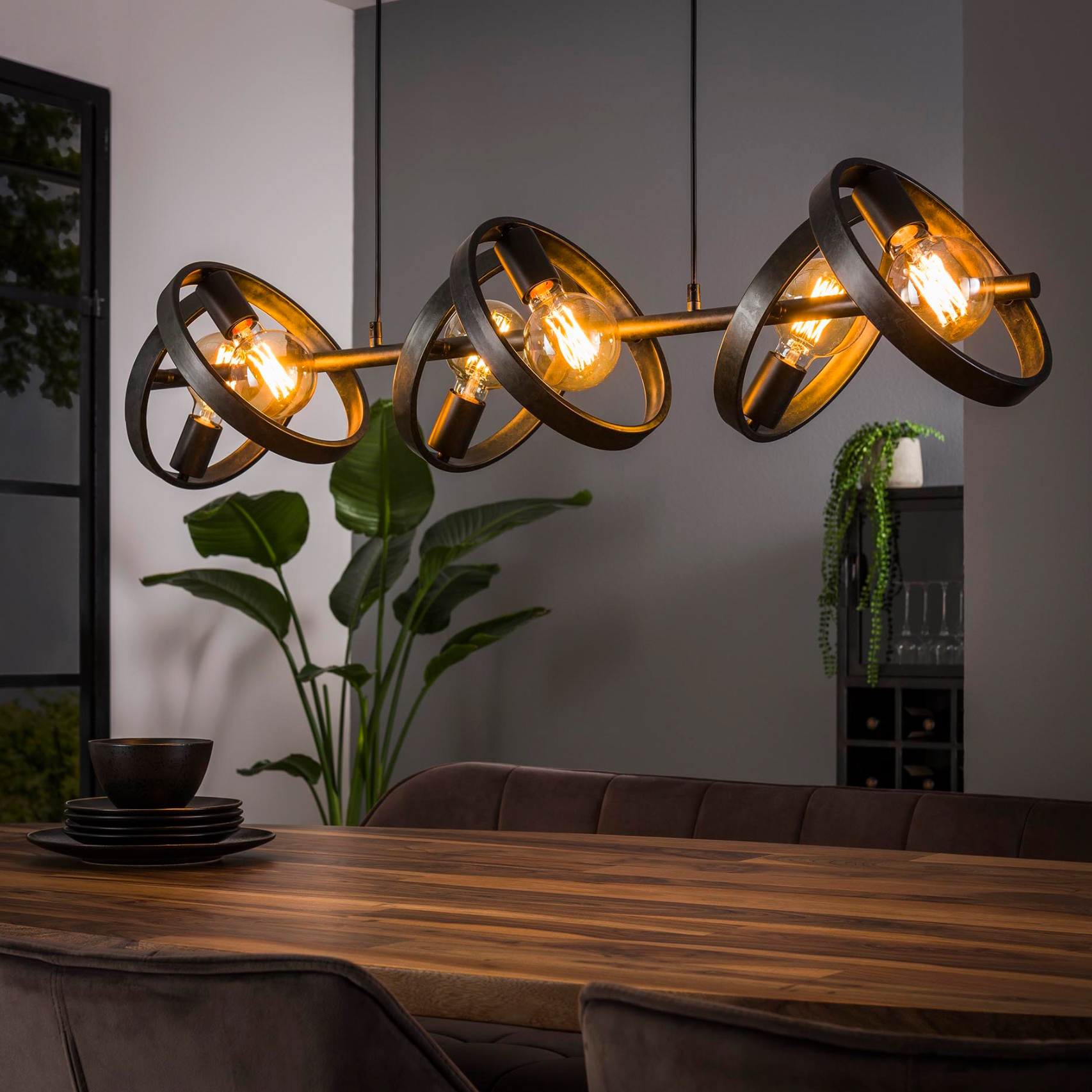 Frederic%20Schots%20Lampes%20Suspendue%202023%20A27