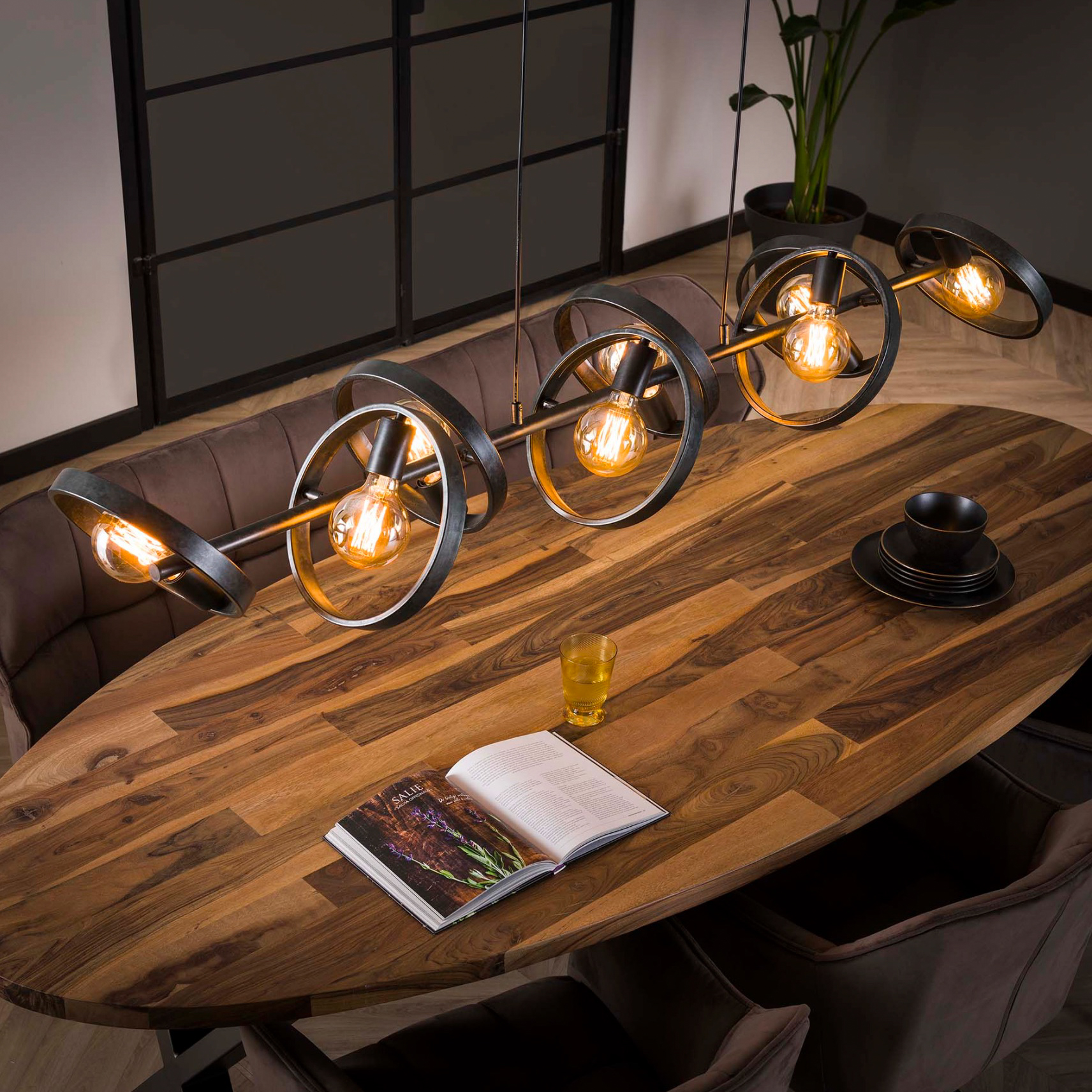 Frederic%20Schots%20Lampes%20Suspendue%202023%20A27