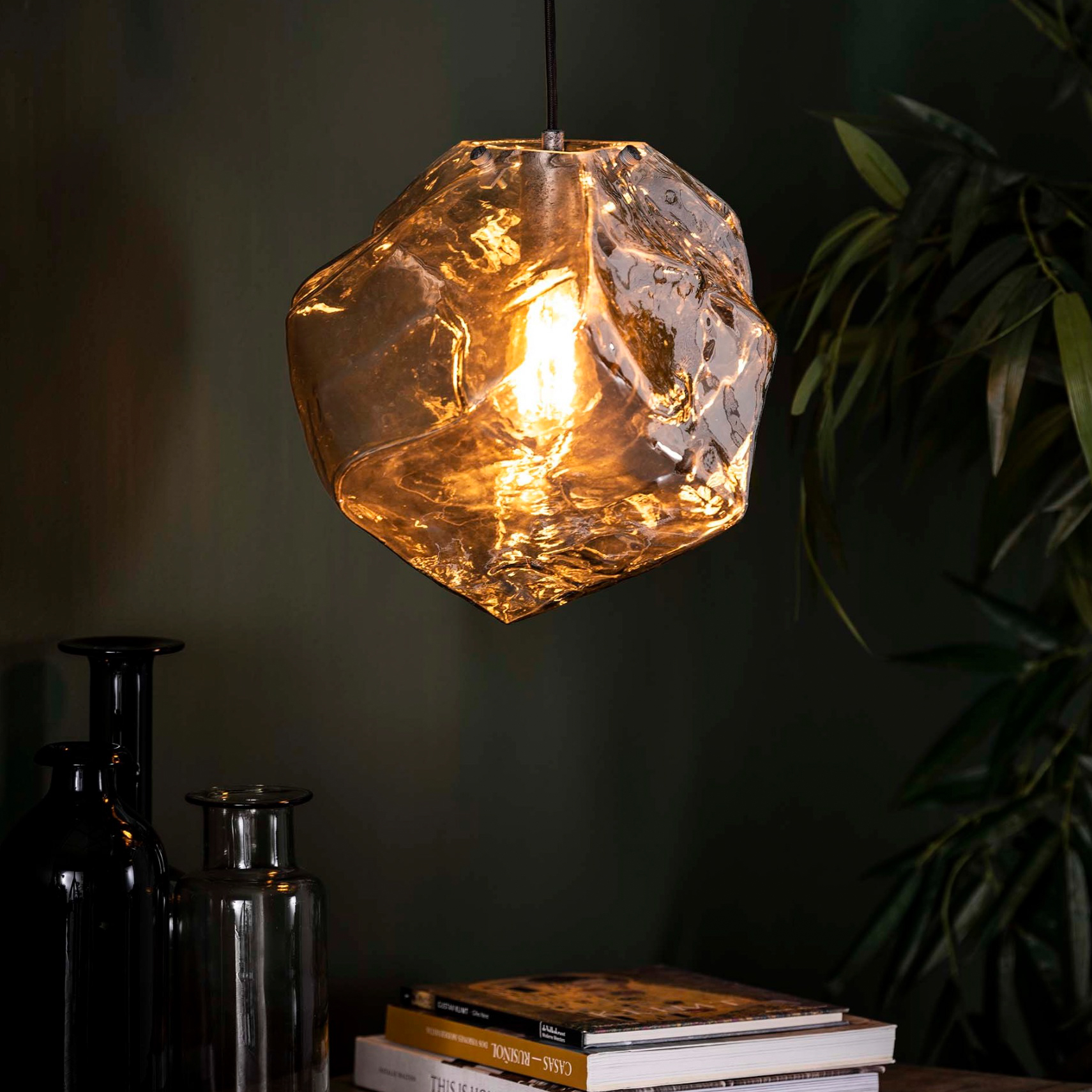 Frederic%20Schots%20Lampes%20Suspendue%202023%20A27