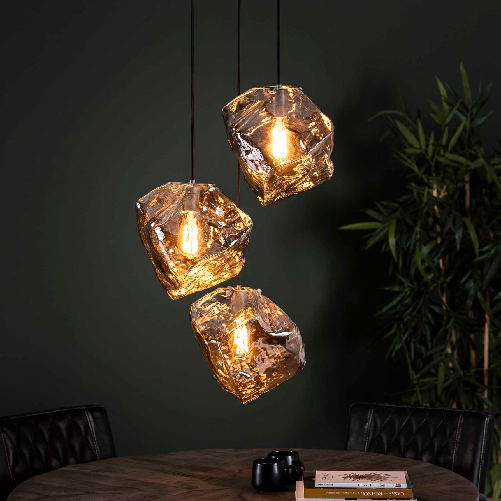 Frederic%20Schots%20Lampes%20Suspendue%202023%20A27