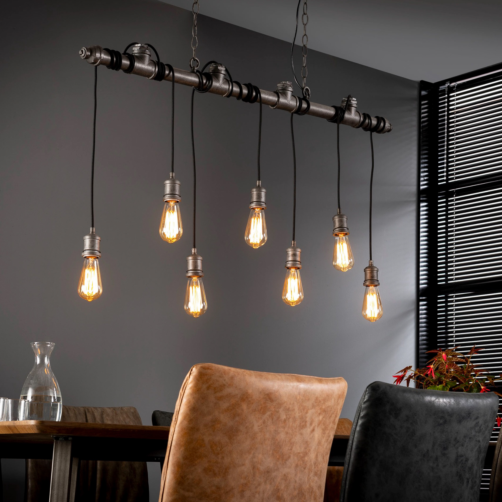 Frederic%20Schots%20Lampes%20Suspendue%202023%20A27