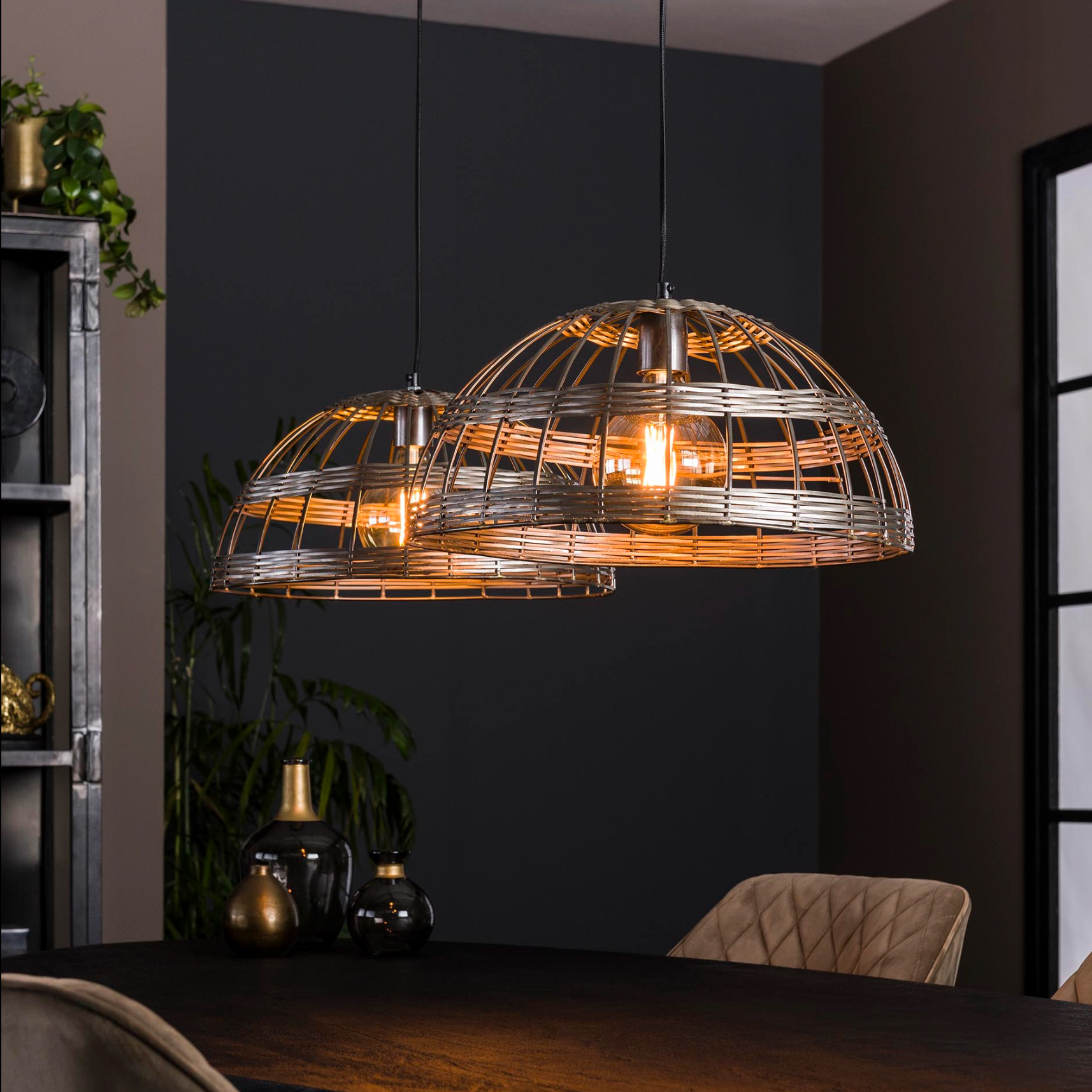 Frederic%20Schots%20Lampes%20Suspendue%202023%20A27