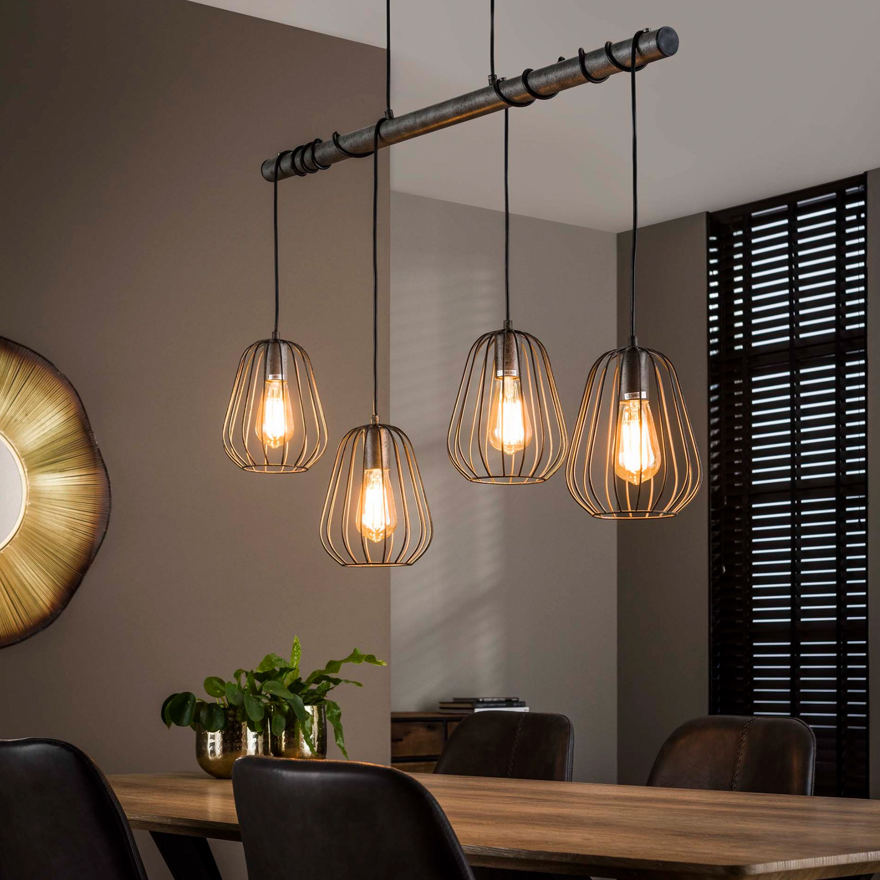 Frederic%20Schots%20Lampes%20Suspendue%202023%20A27