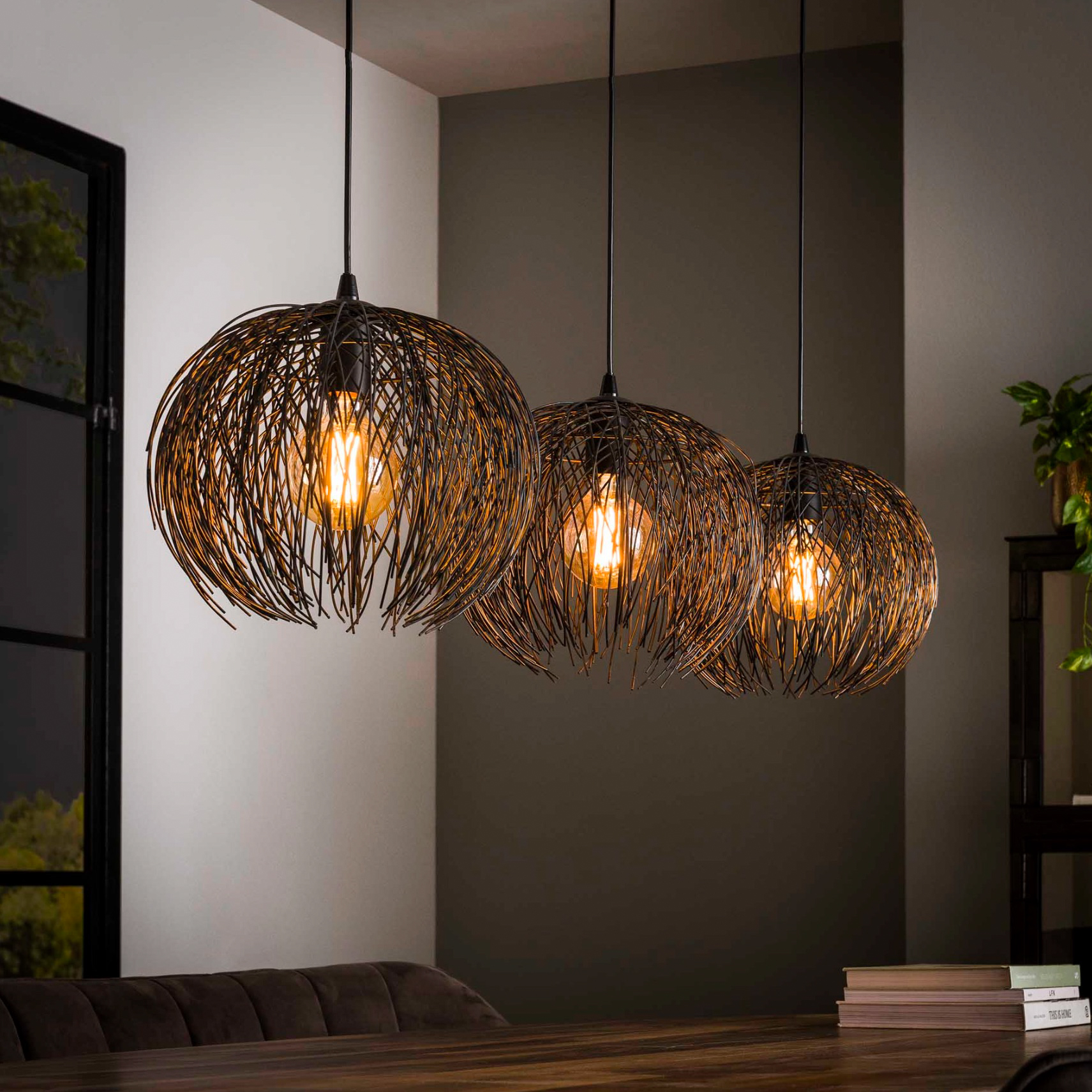 Frederic%20Schots%20Lampes%20Suspendue%202023%20A27